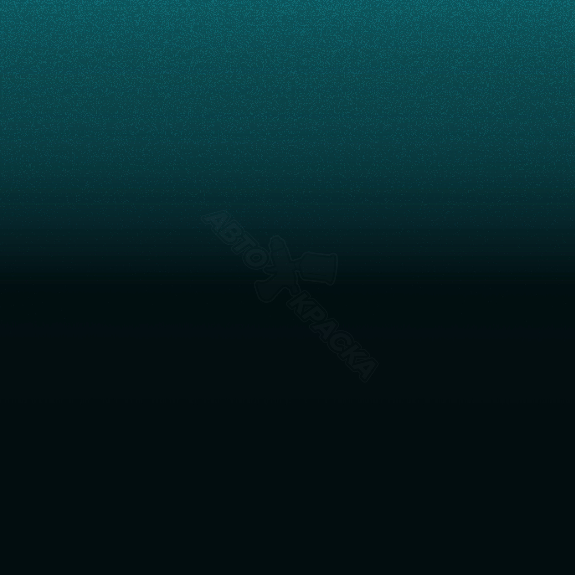 Kelp превью #1