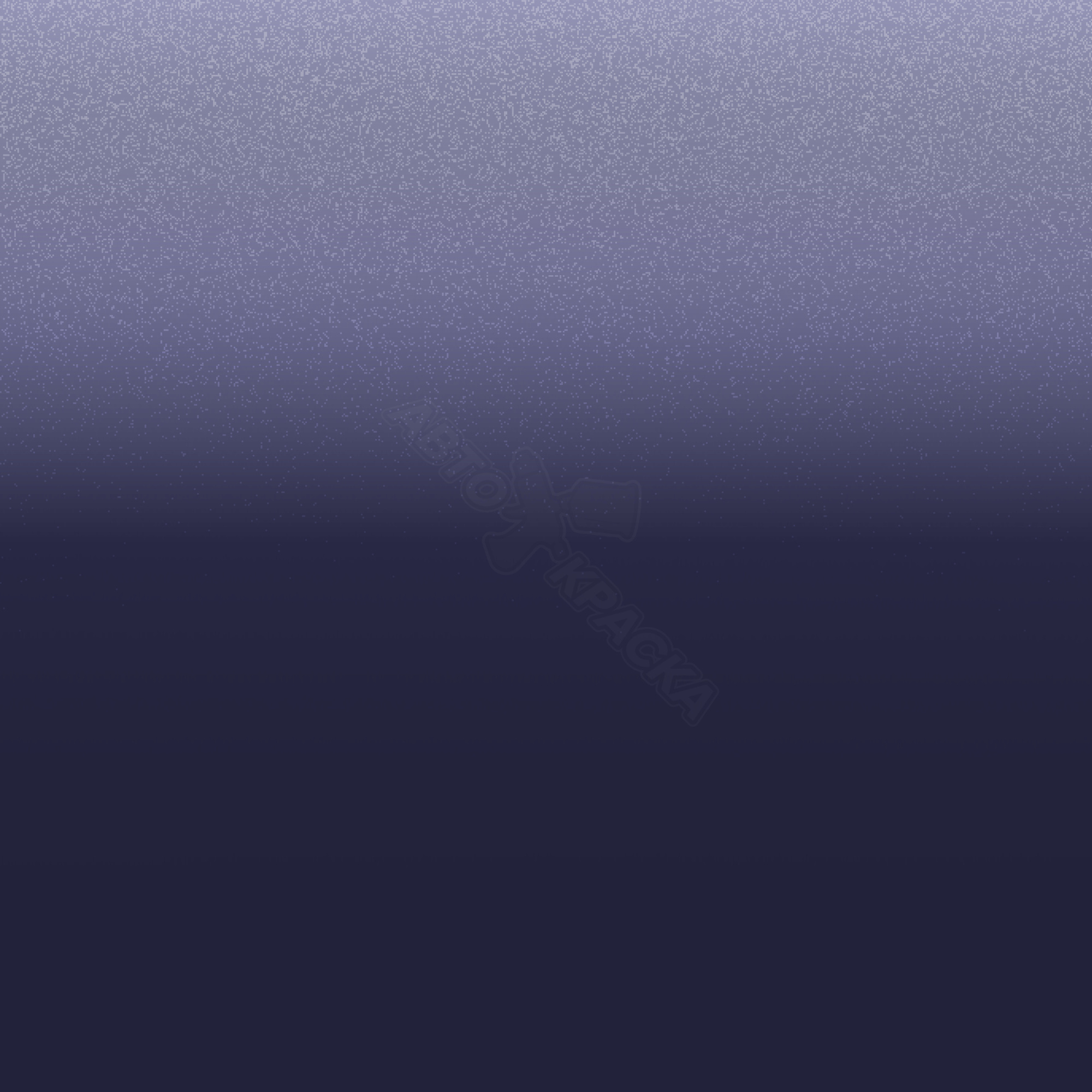 Viola превью #1