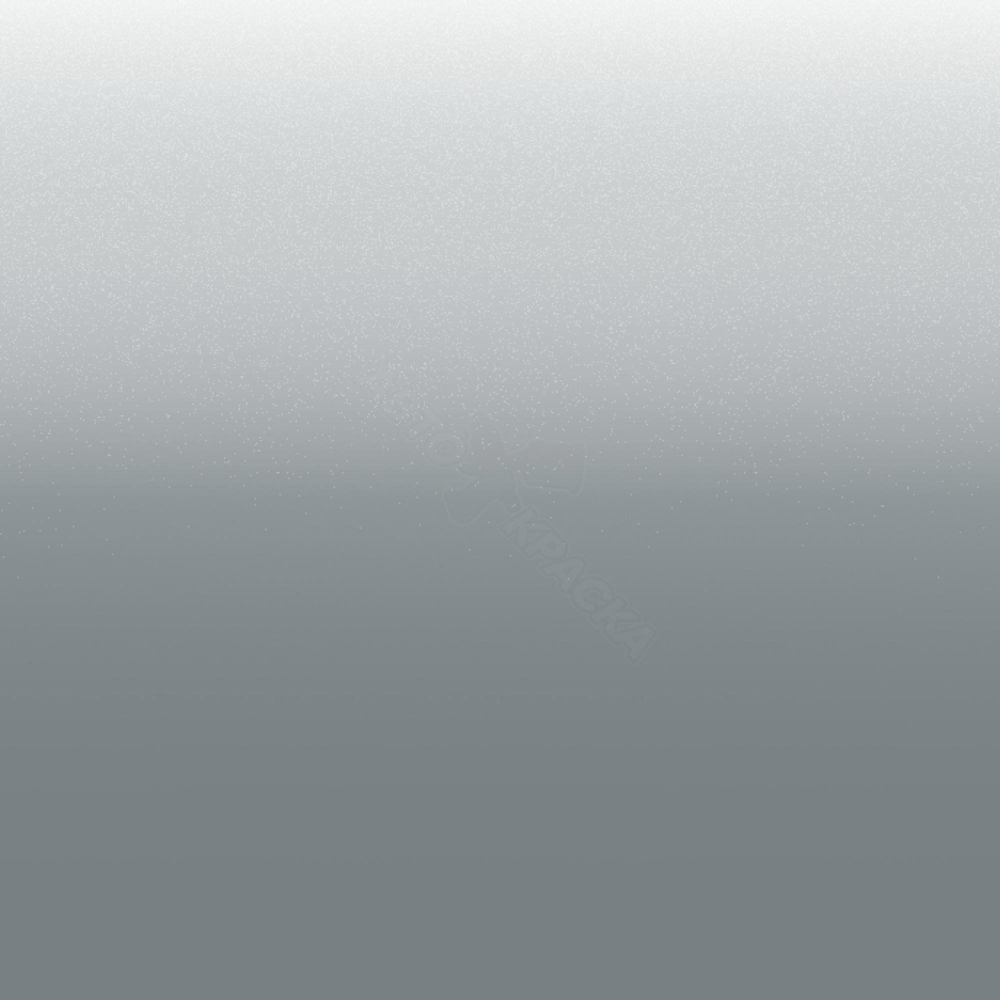 Reflex Silver превью #1