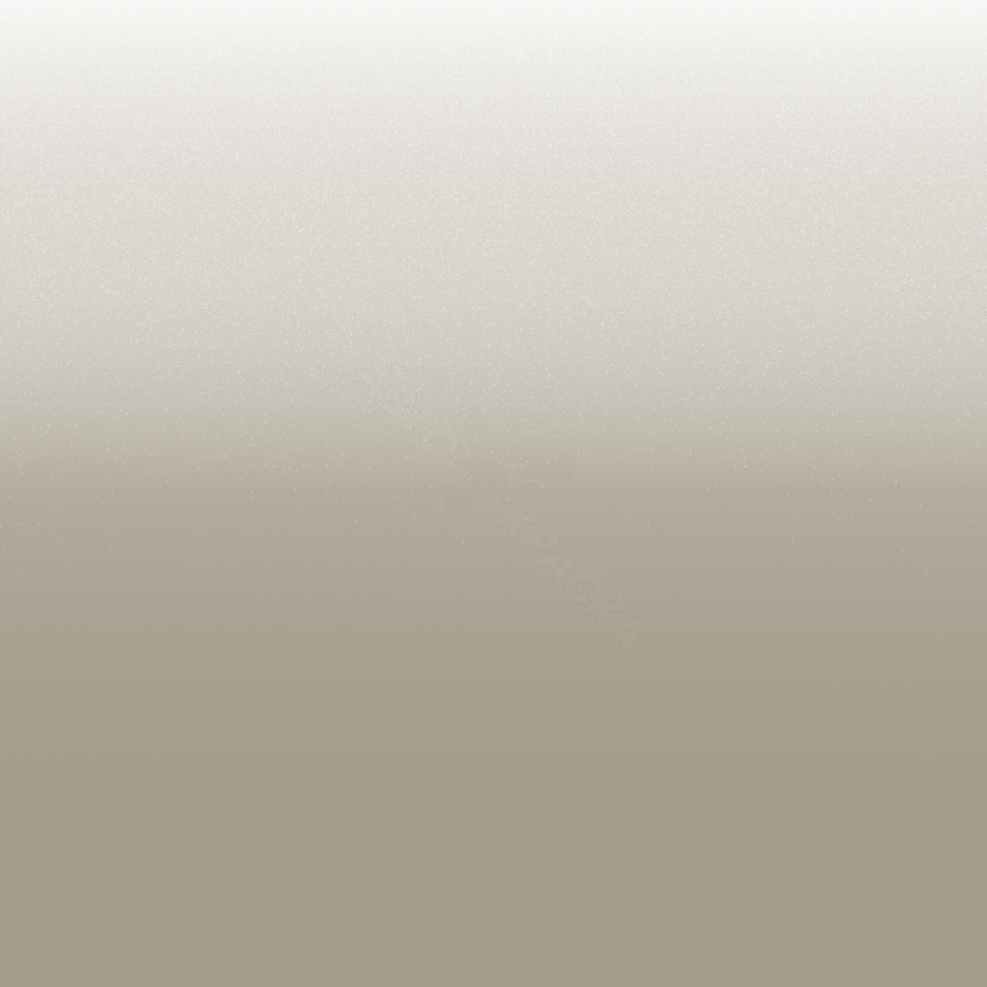 Platinum превью #1