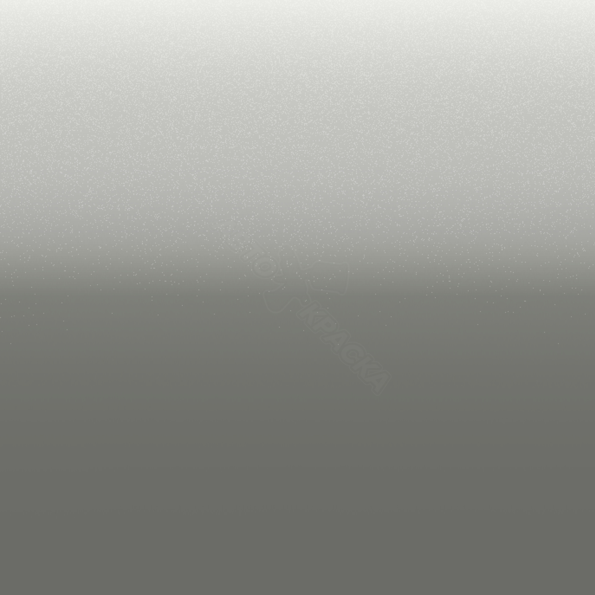 Street Silver превью #1