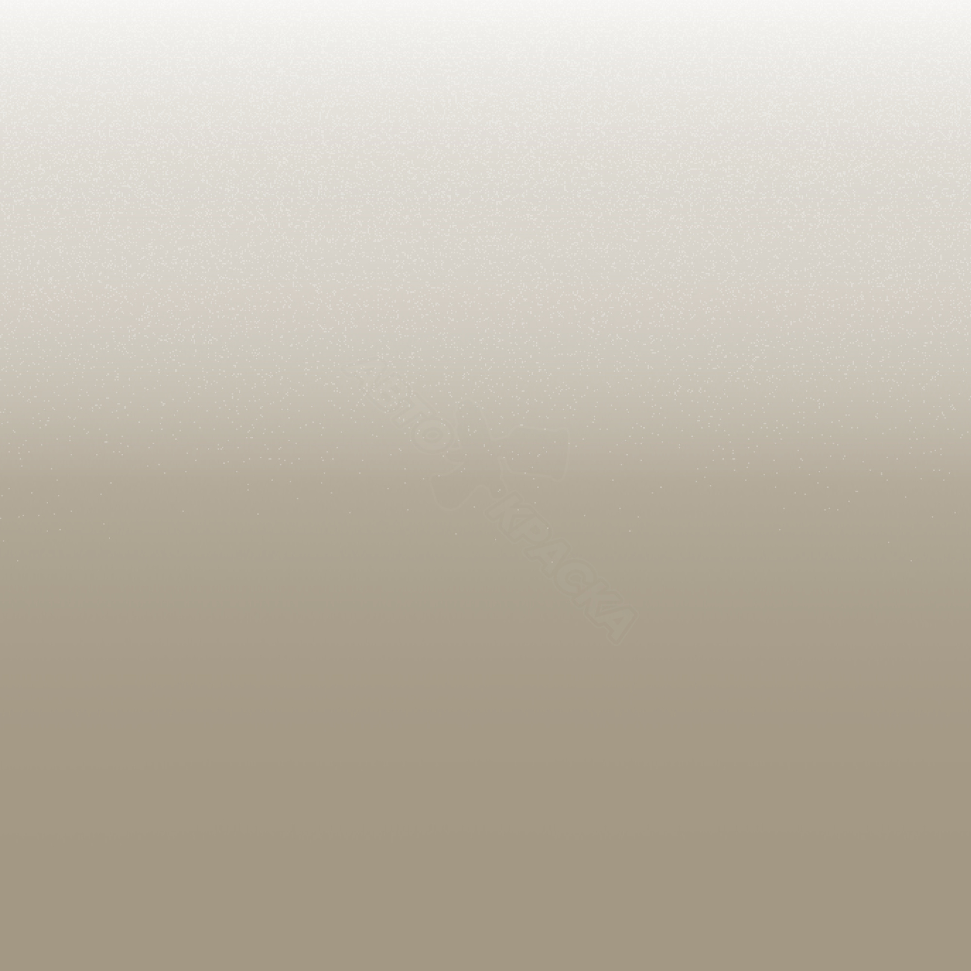 Champagne Silver превью #1