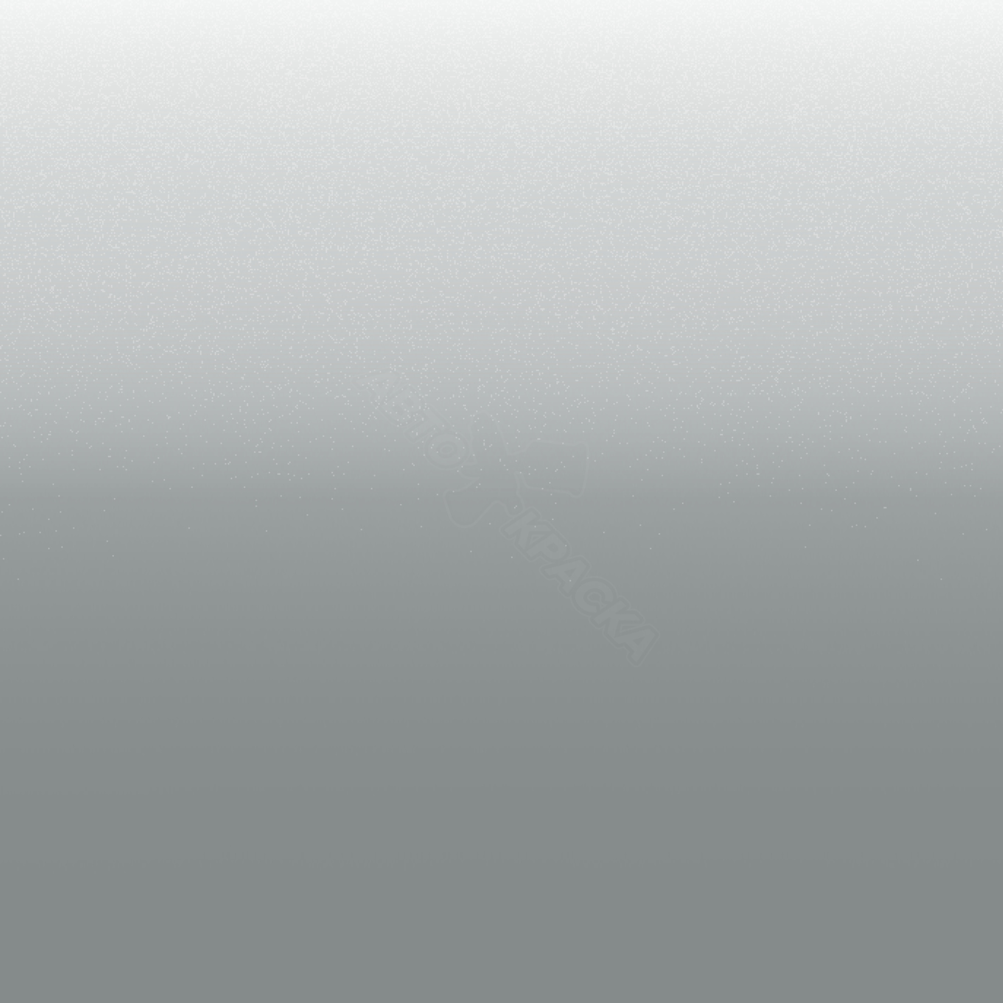 Sunlight Silver превью #1