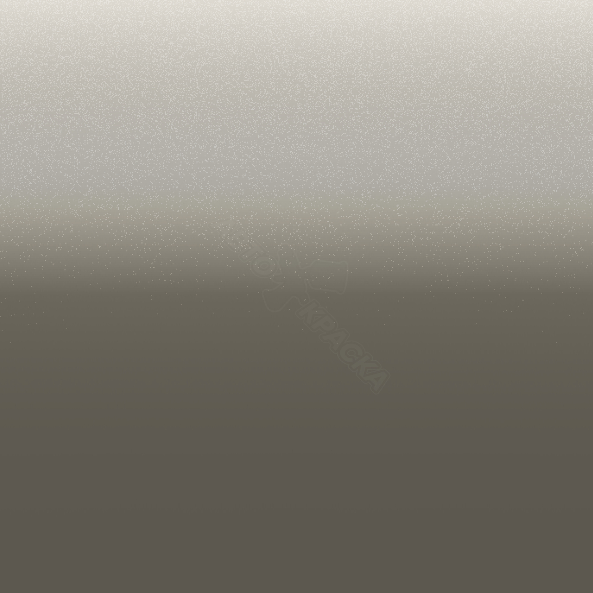 Oyster Silver превью #1