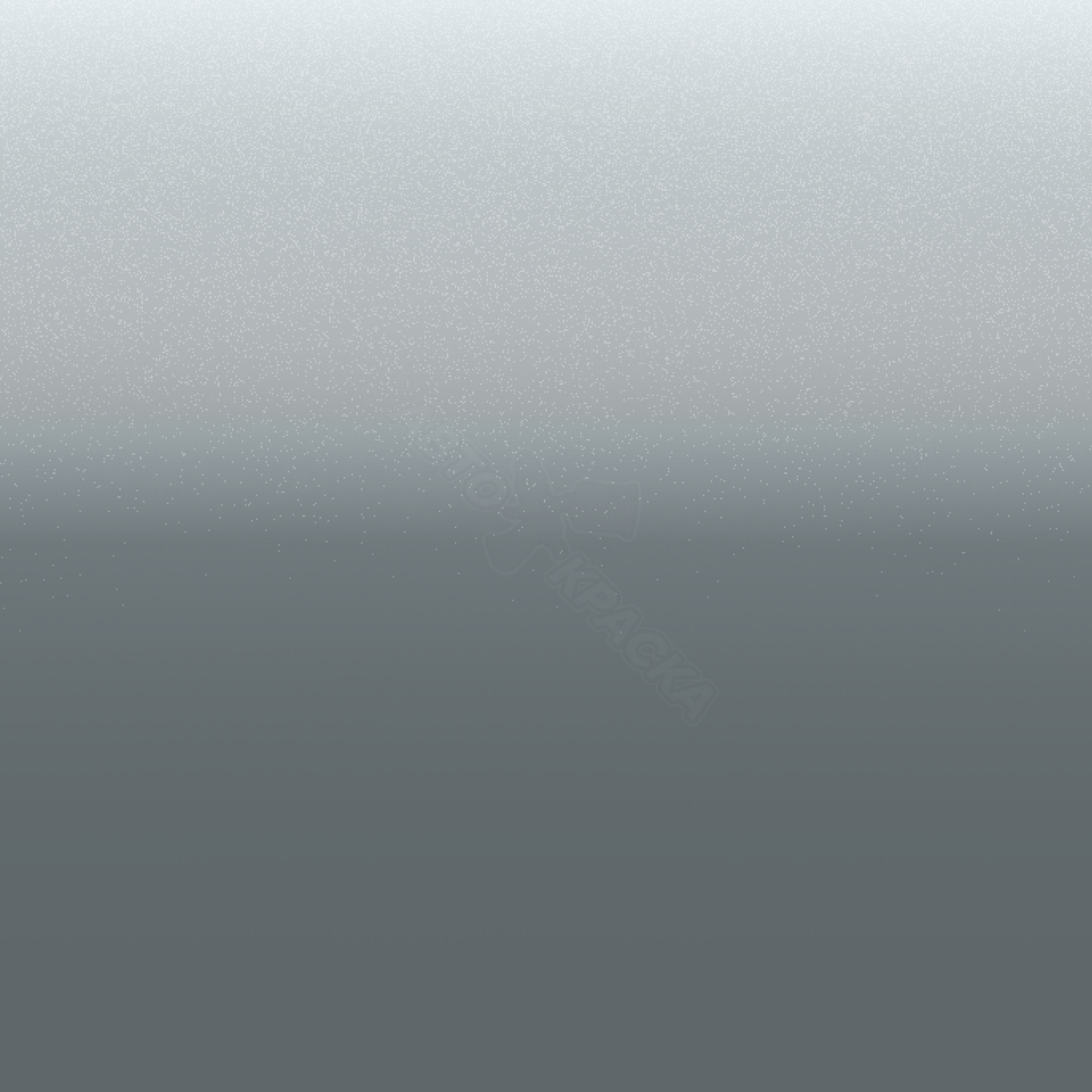 Machine Silver превью #1