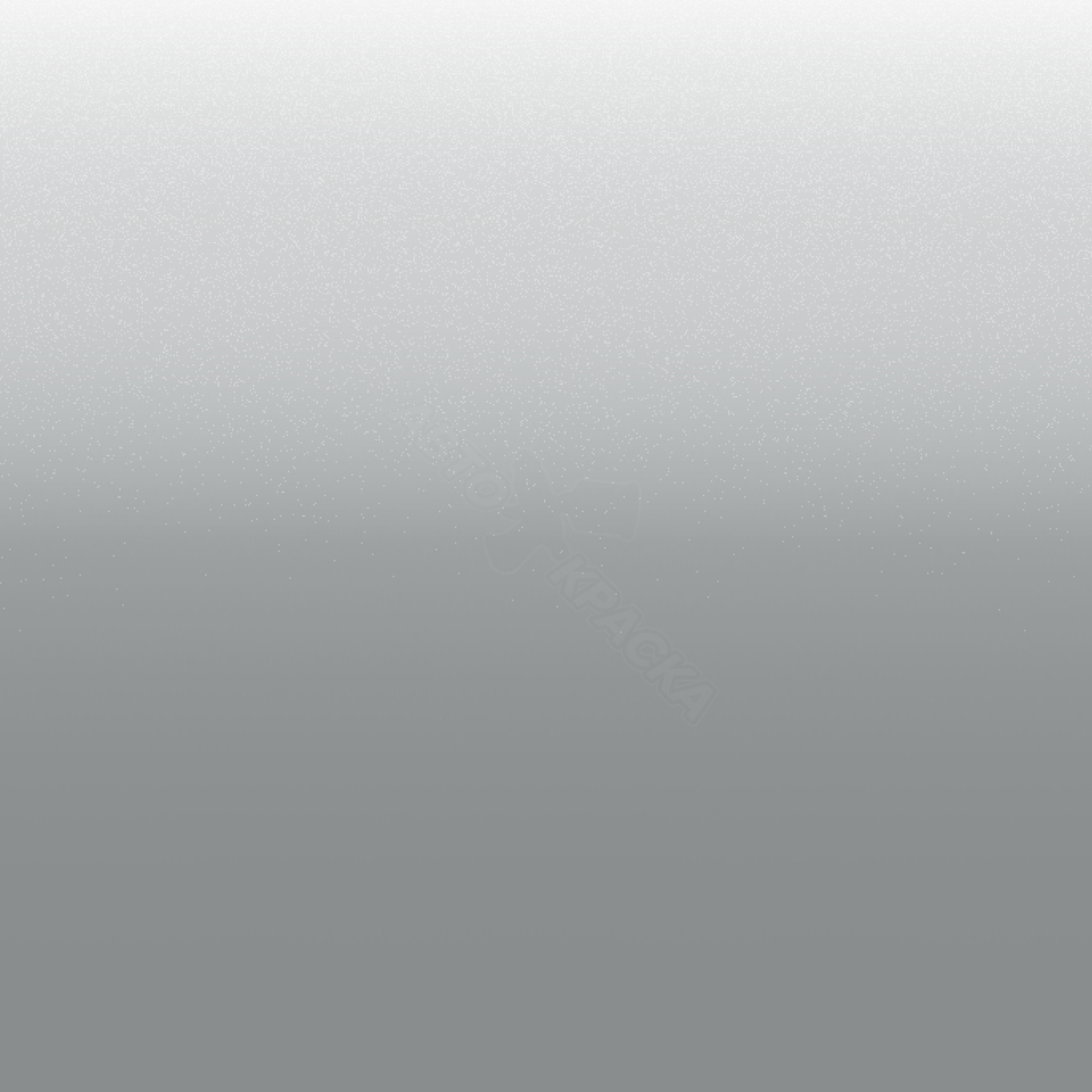 Columbia Silver превью #1