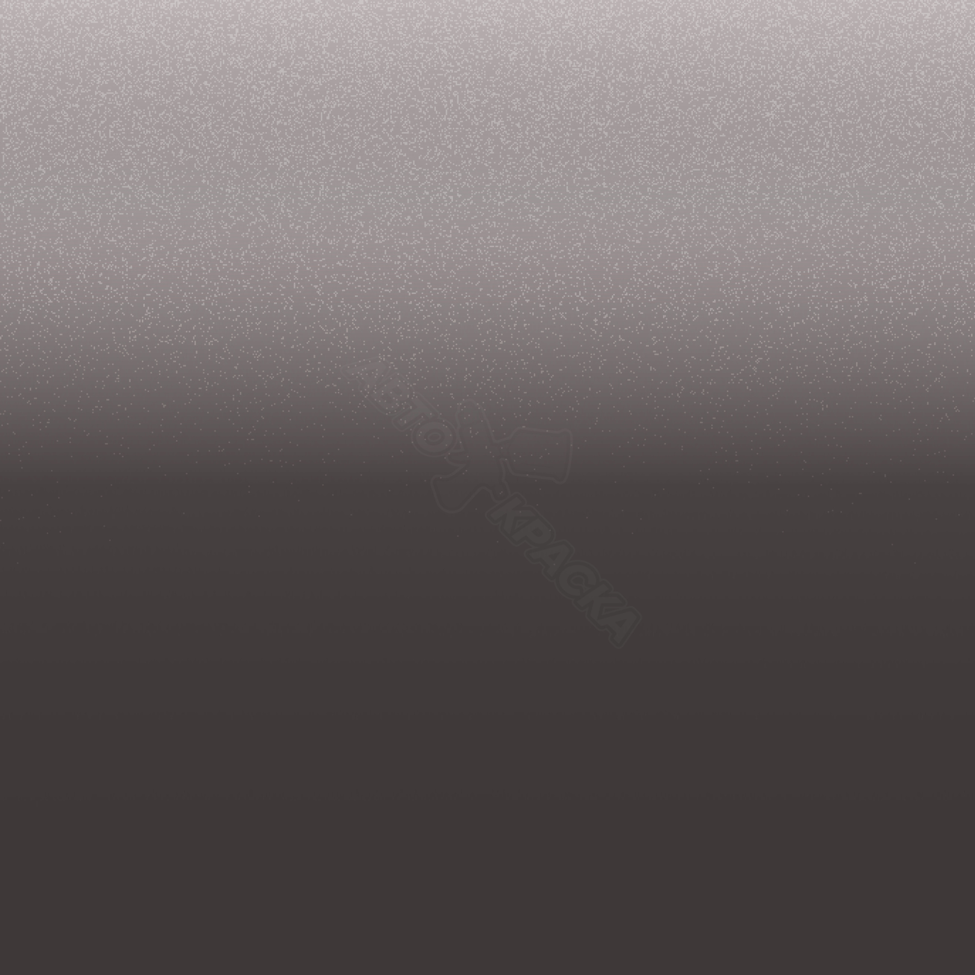 Comet Grey превью #1