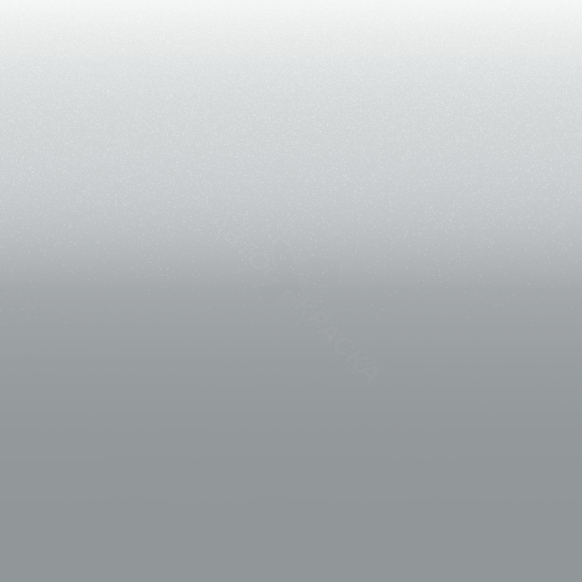 Solar Silver превью #1