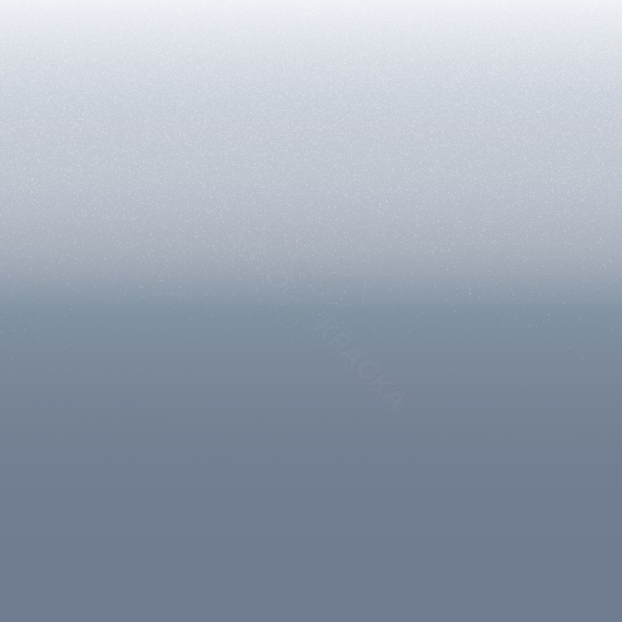 Auralis II превью #1