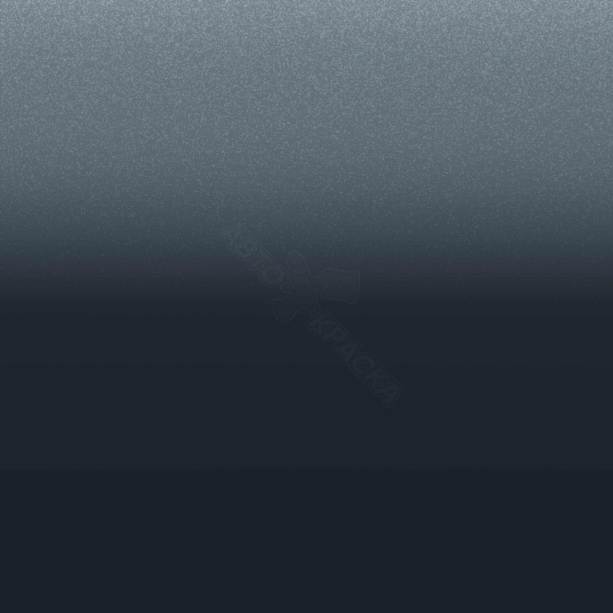 Nantucket Grey превью #1