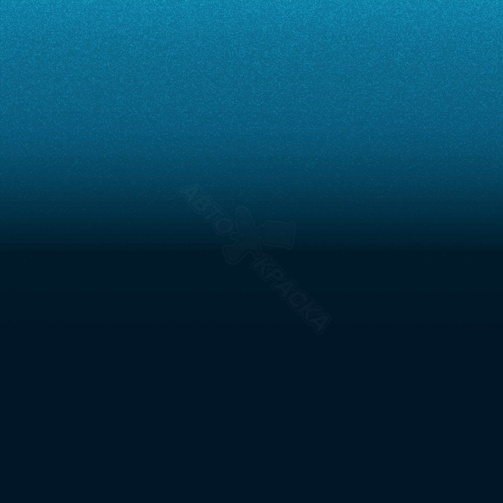 Azul Profundo превью #1