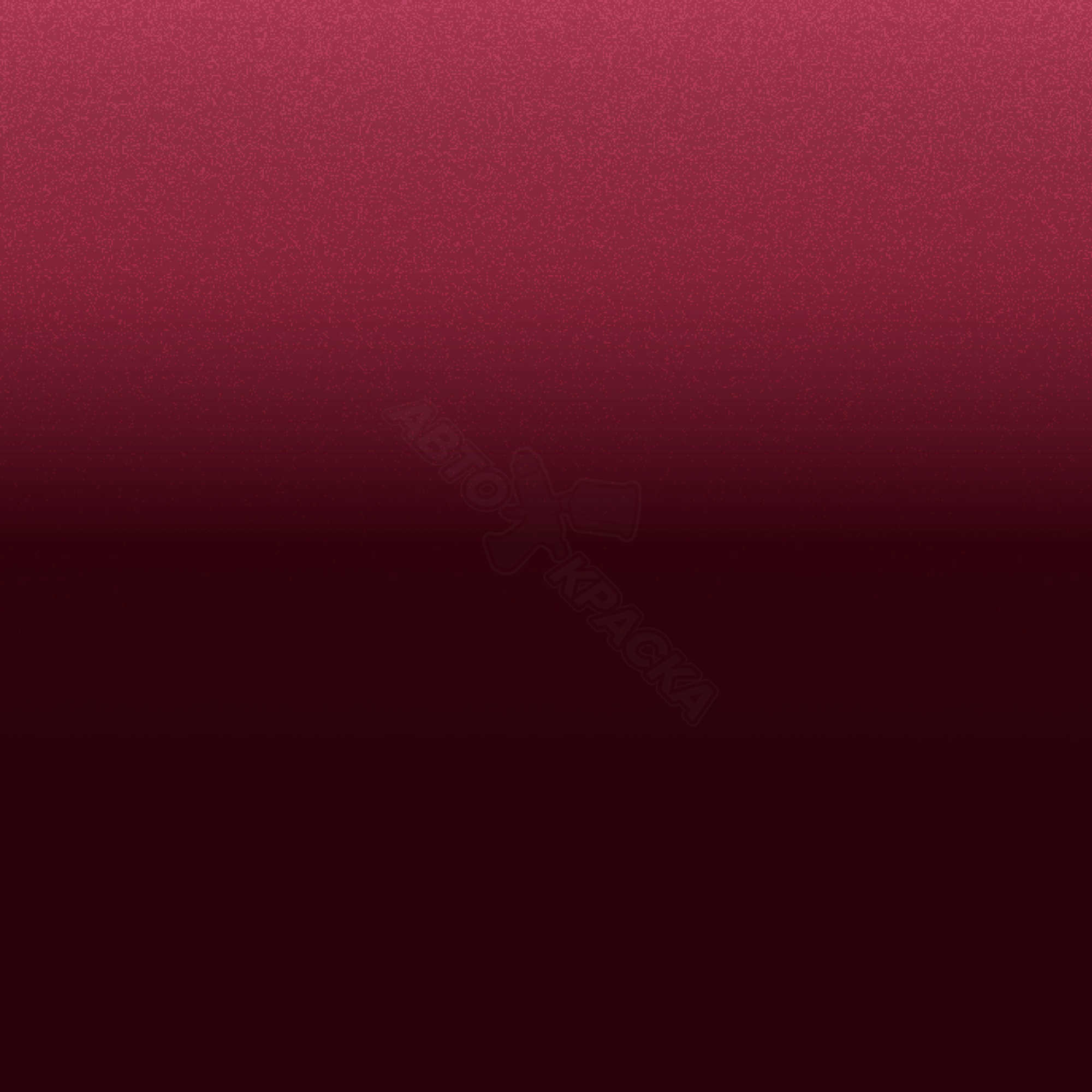 Rojo Malbec превью #1