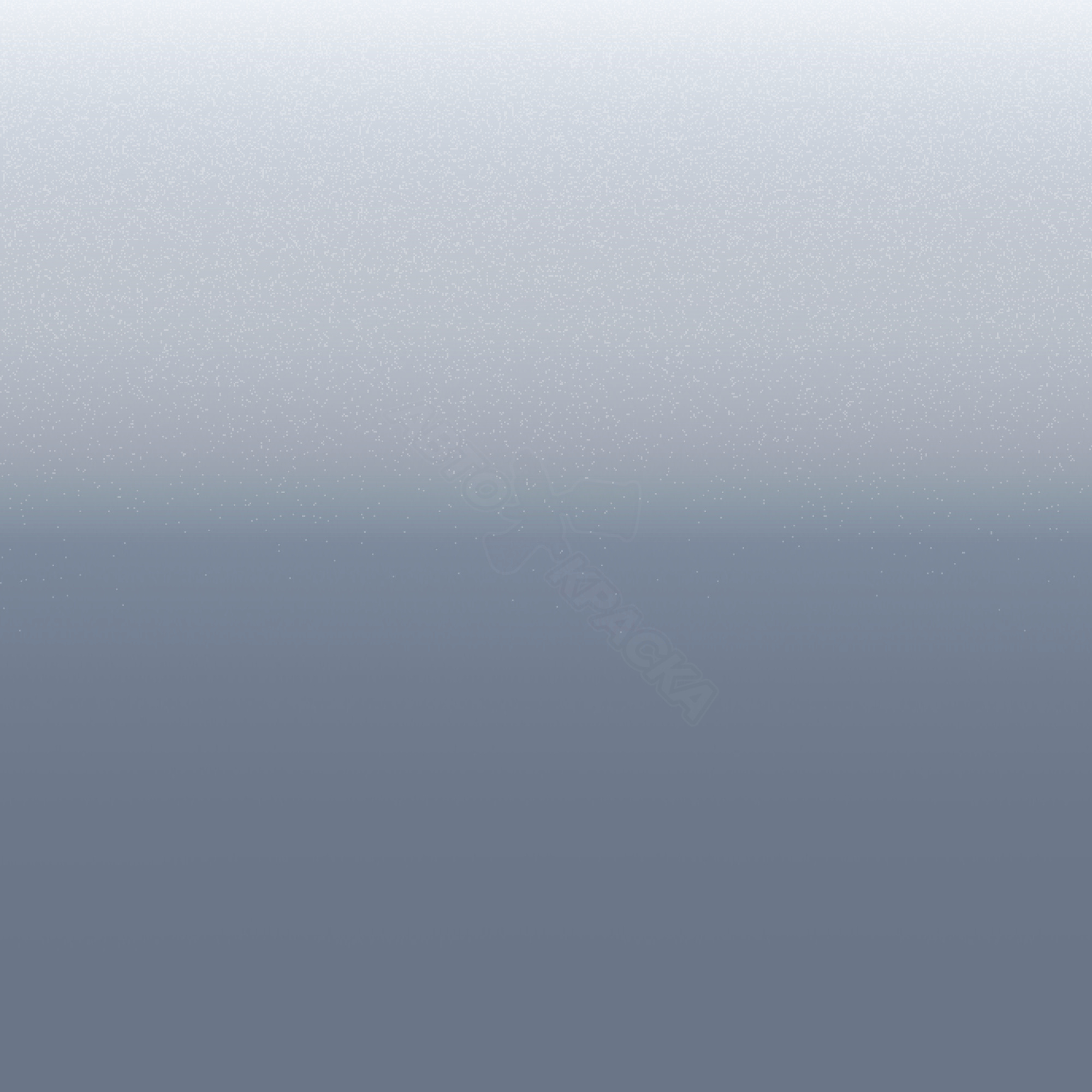 Auralis превью #1