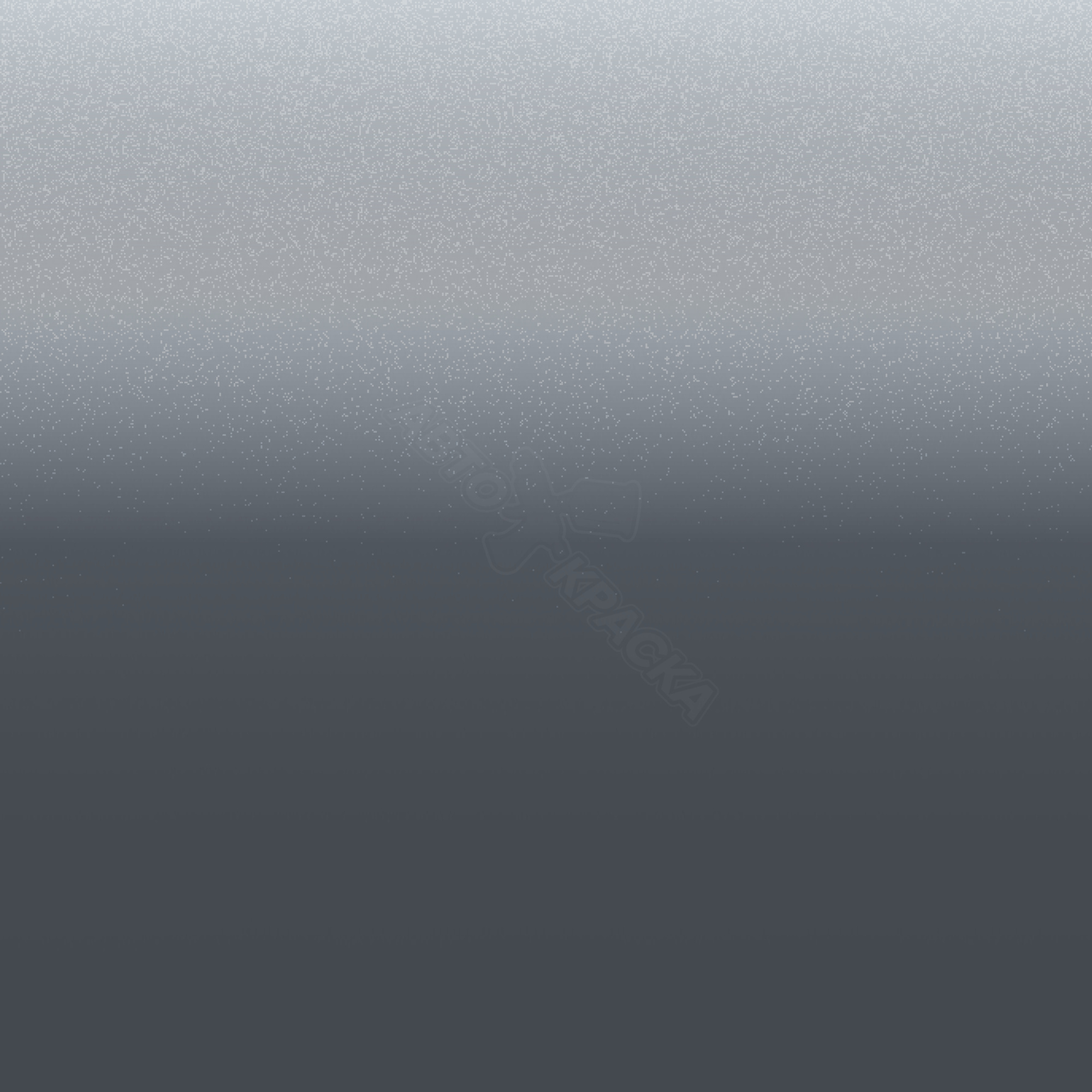 Titanium Grey превью #1