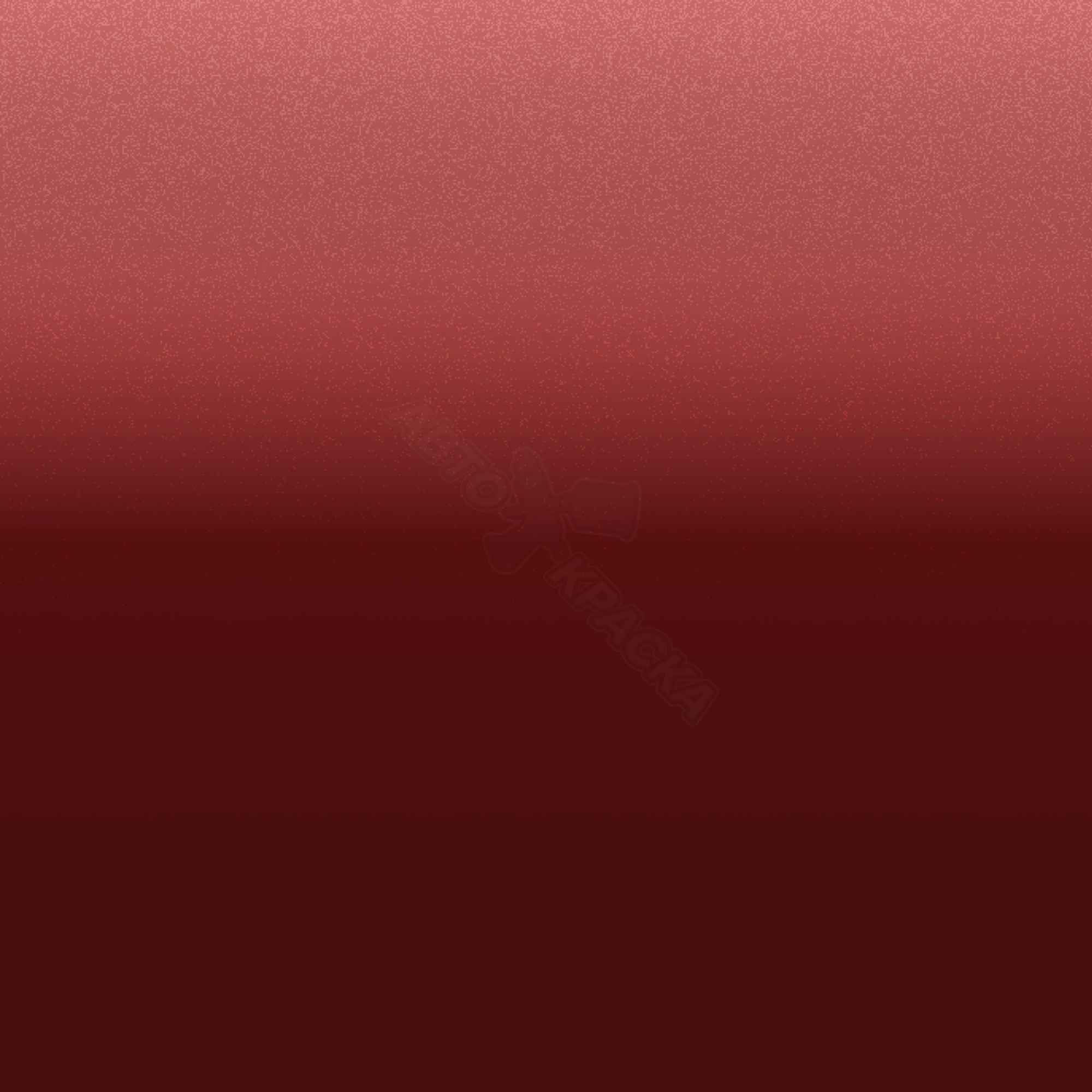 Rojo Fenix превью #1