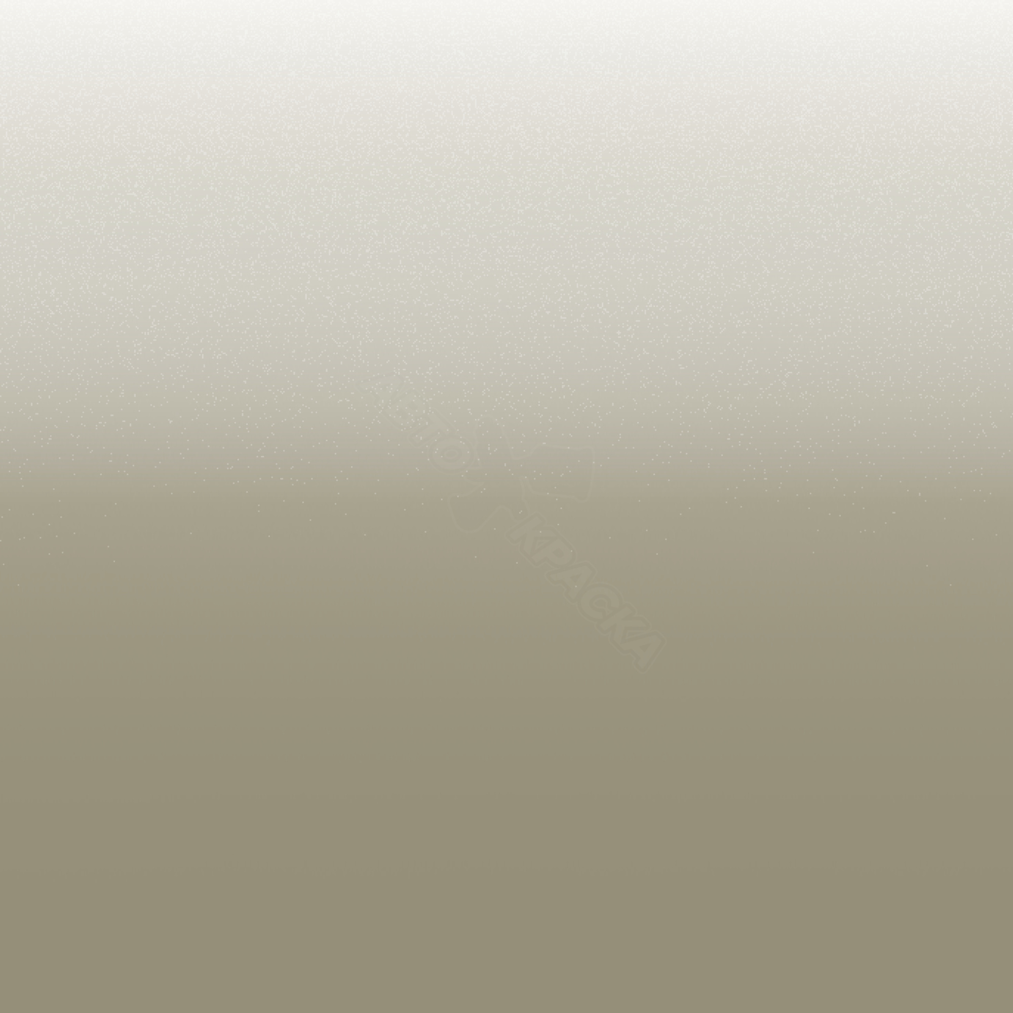 Sand превью #1