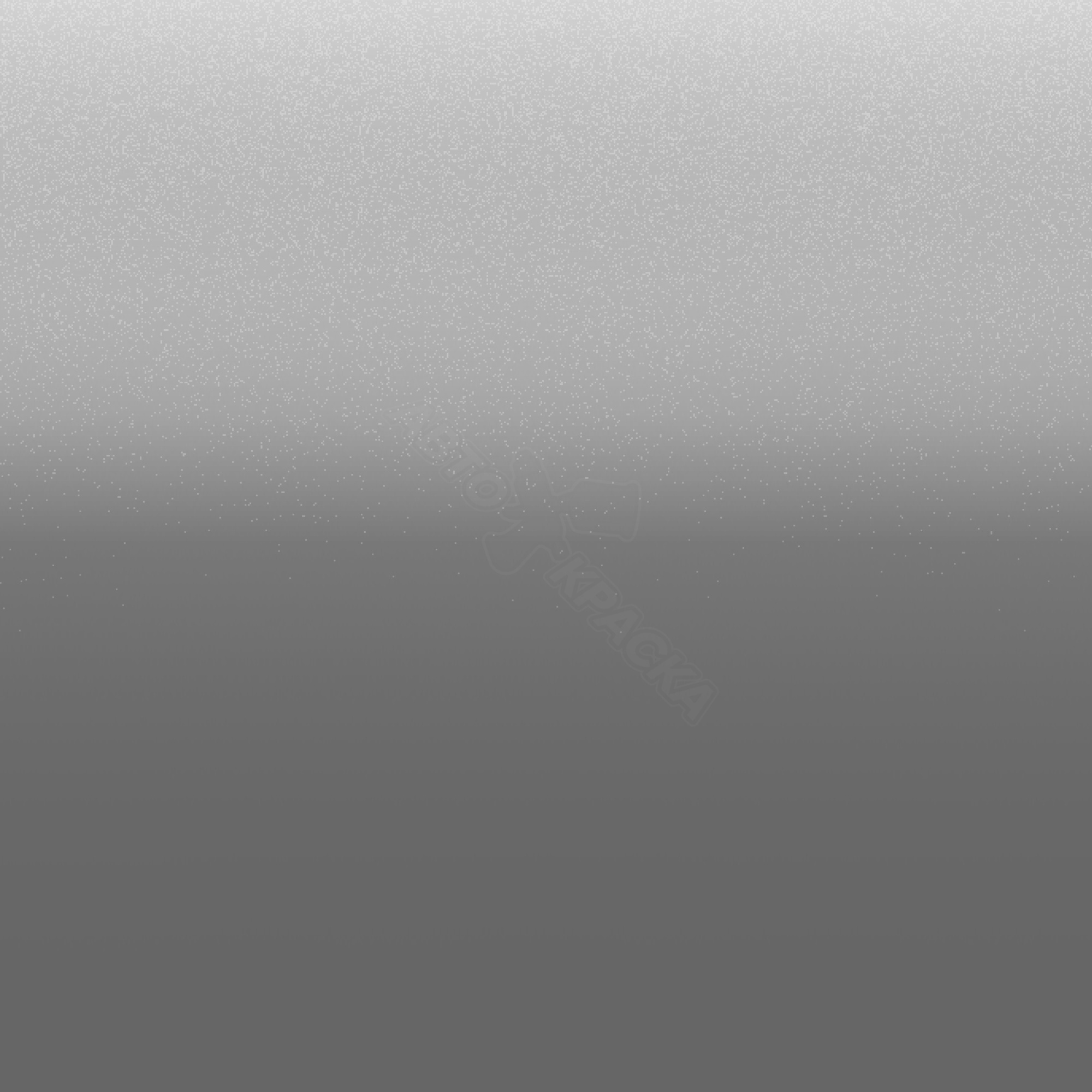 Gris Mica/ Mica Stone превью #1