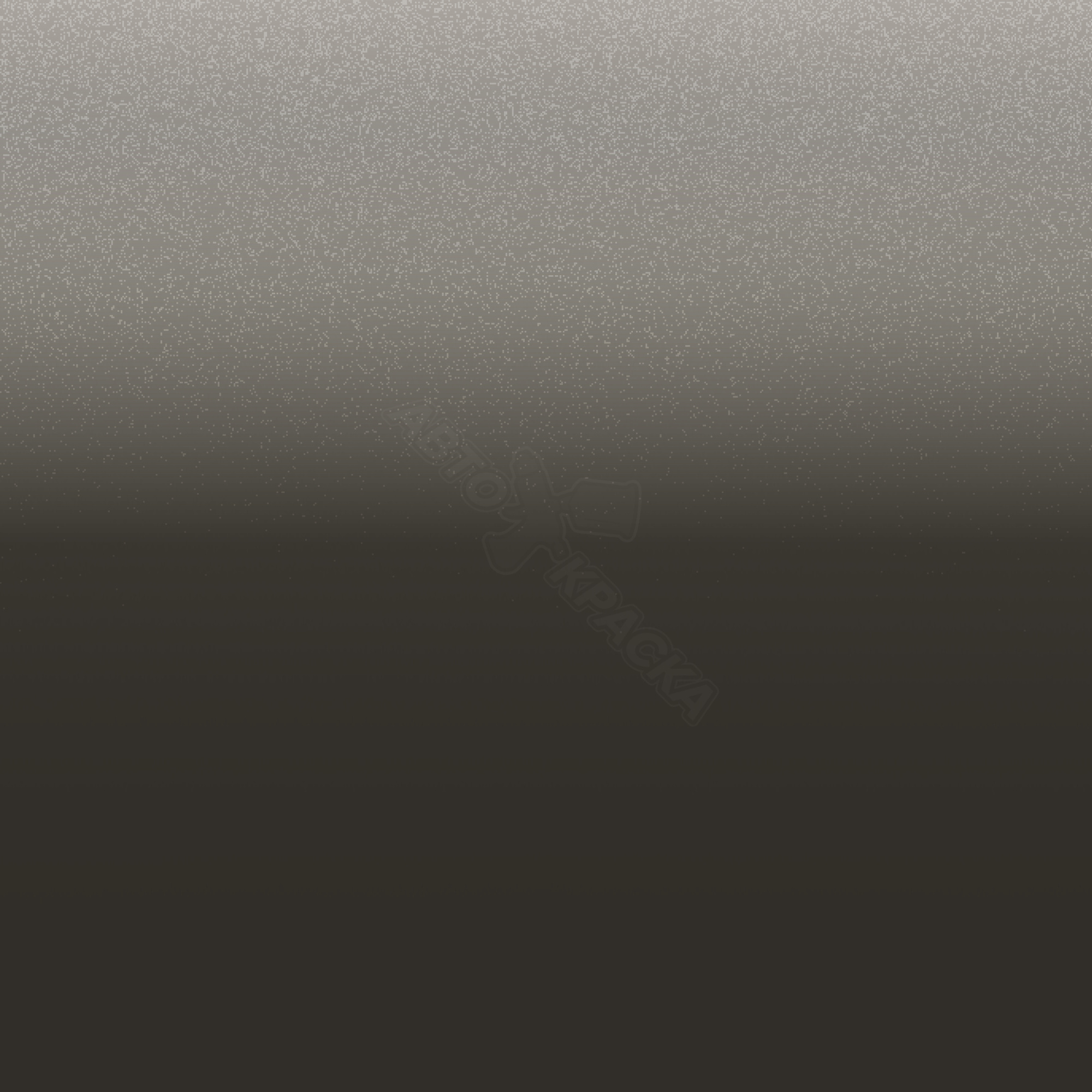 Gris Antracita превью #1