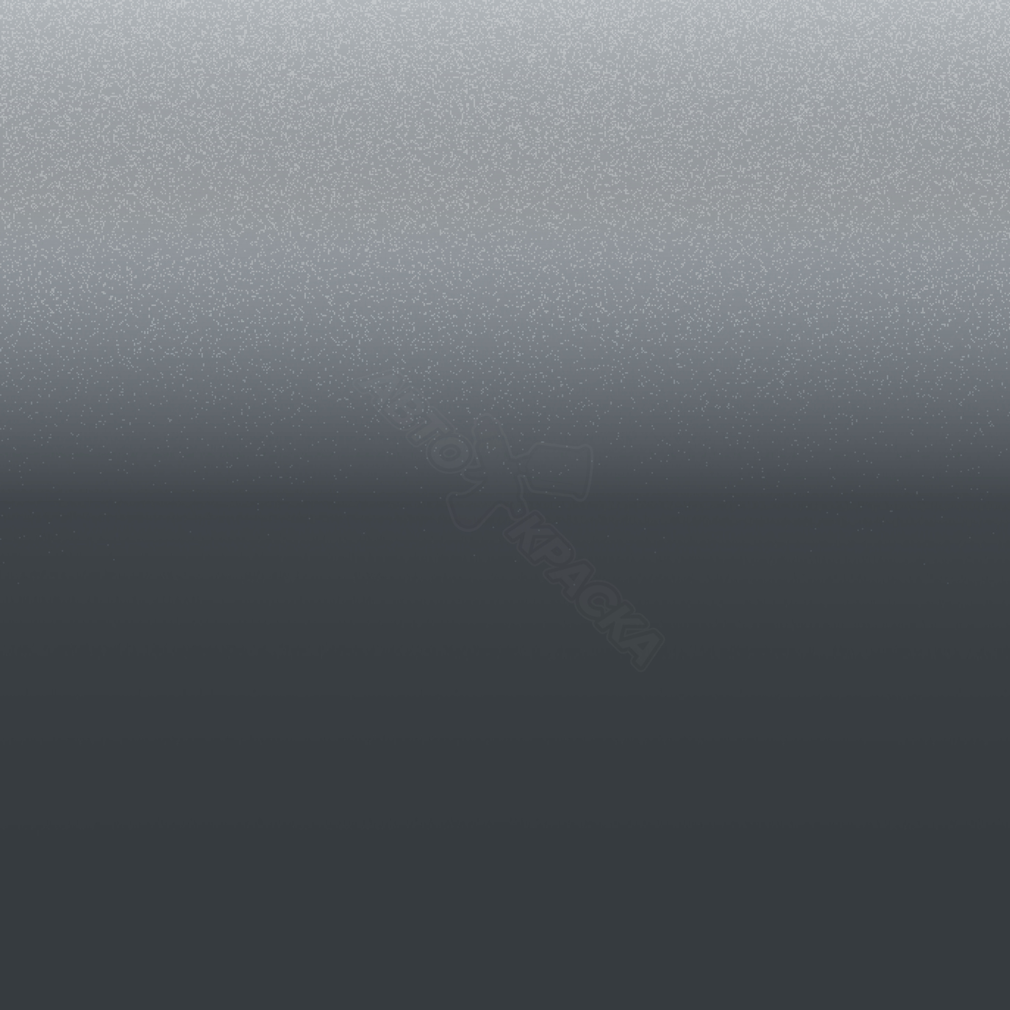 Gris Espacial превью #1