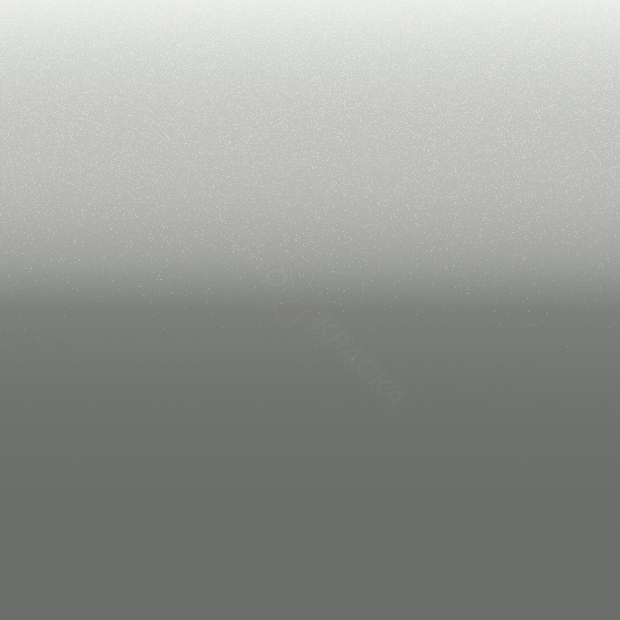 Celestial Silver превью #1