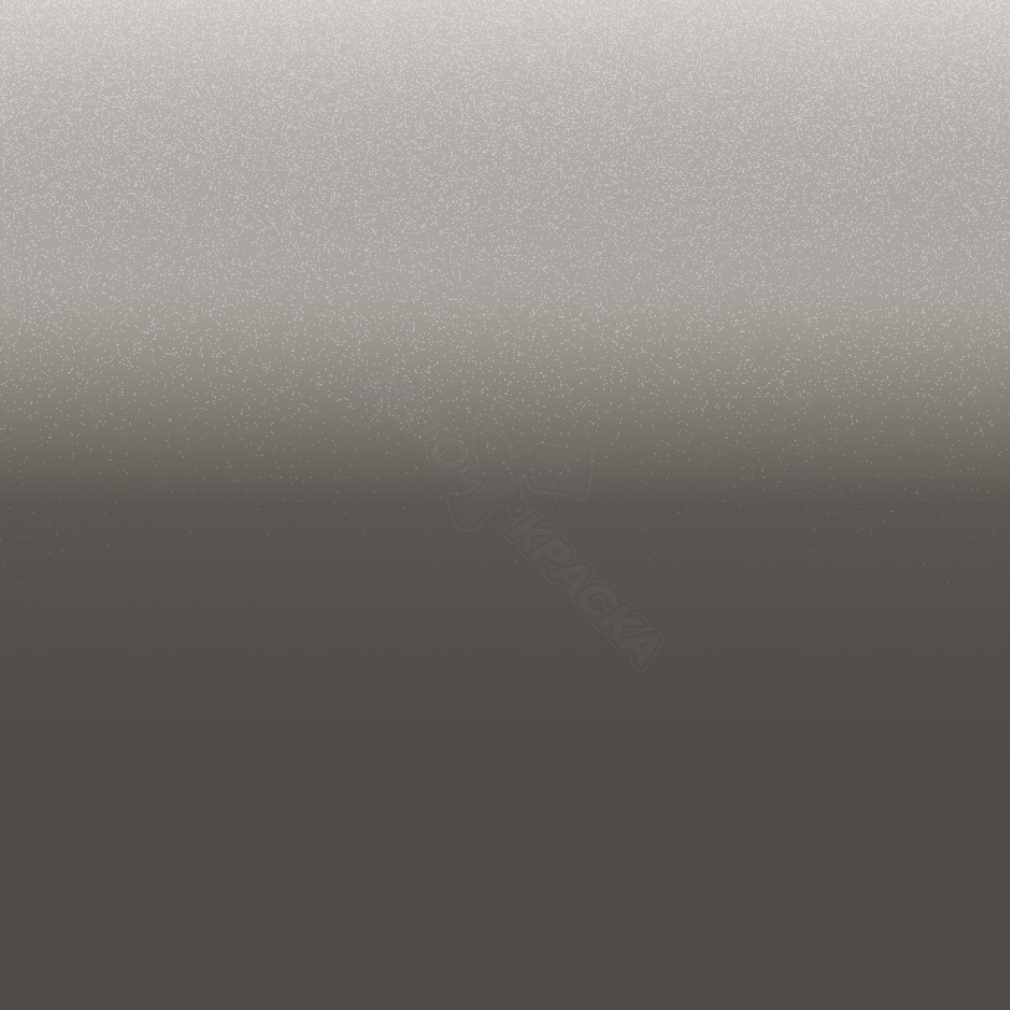 Gris Meteoro превью #1