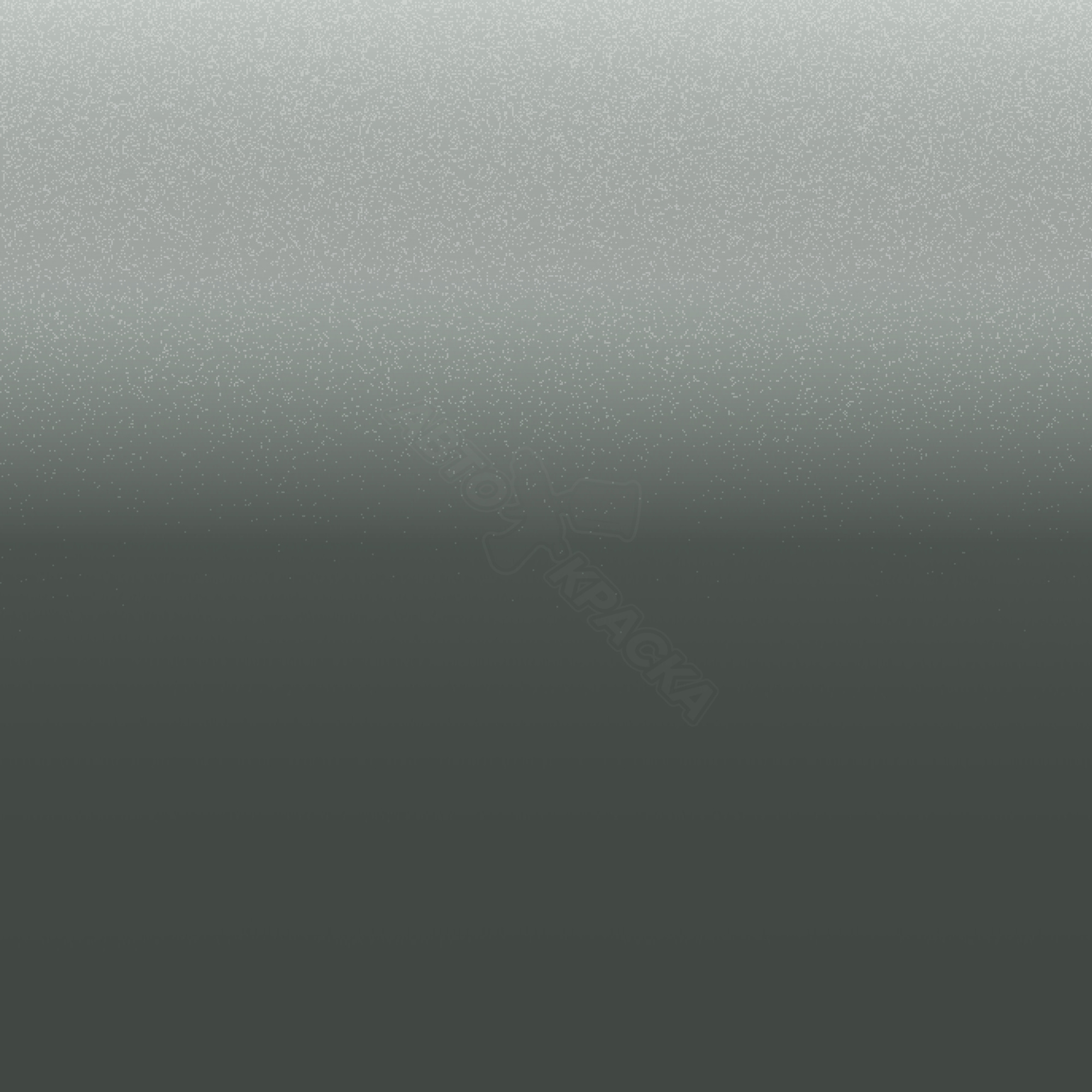 Med.Pewter Gray превью #1