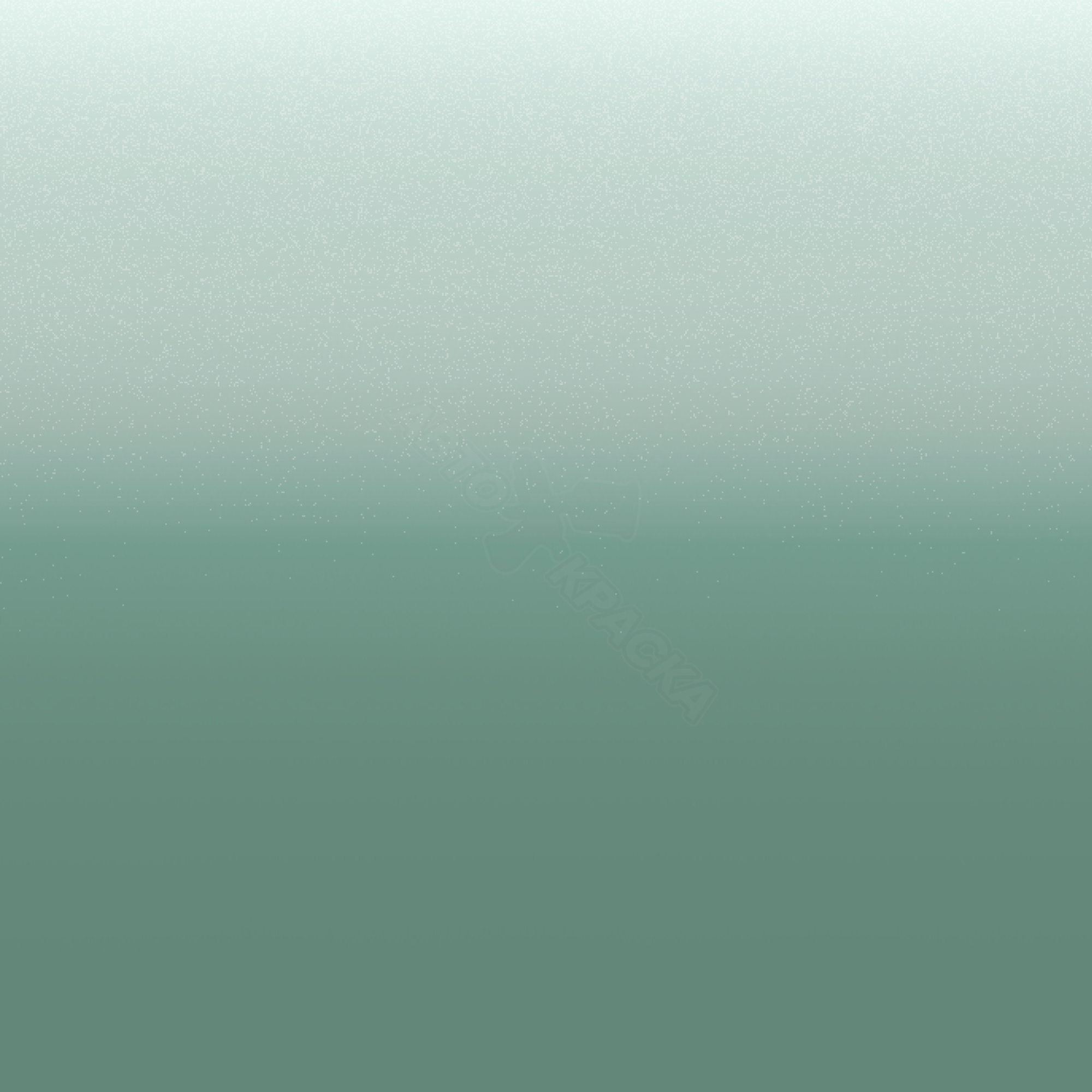 Lt.Pine Green превью #1