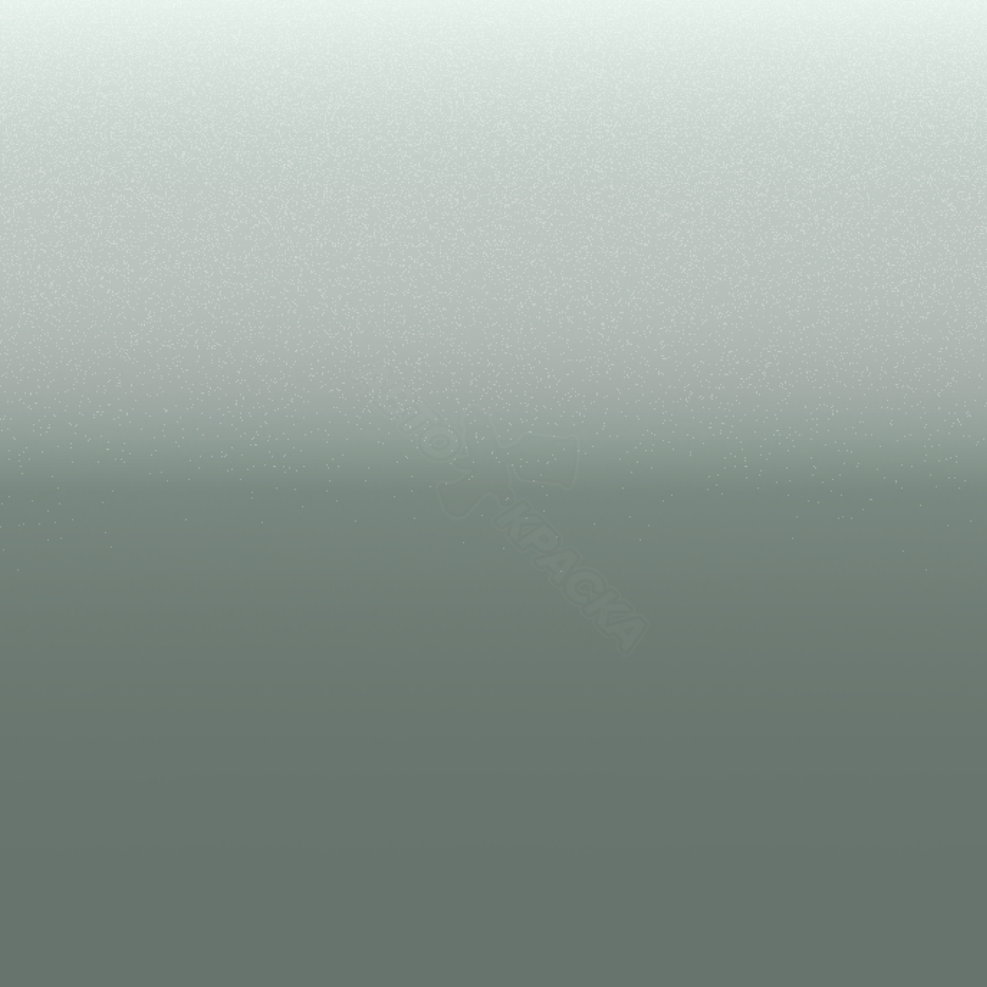 Arctic Green превью #1