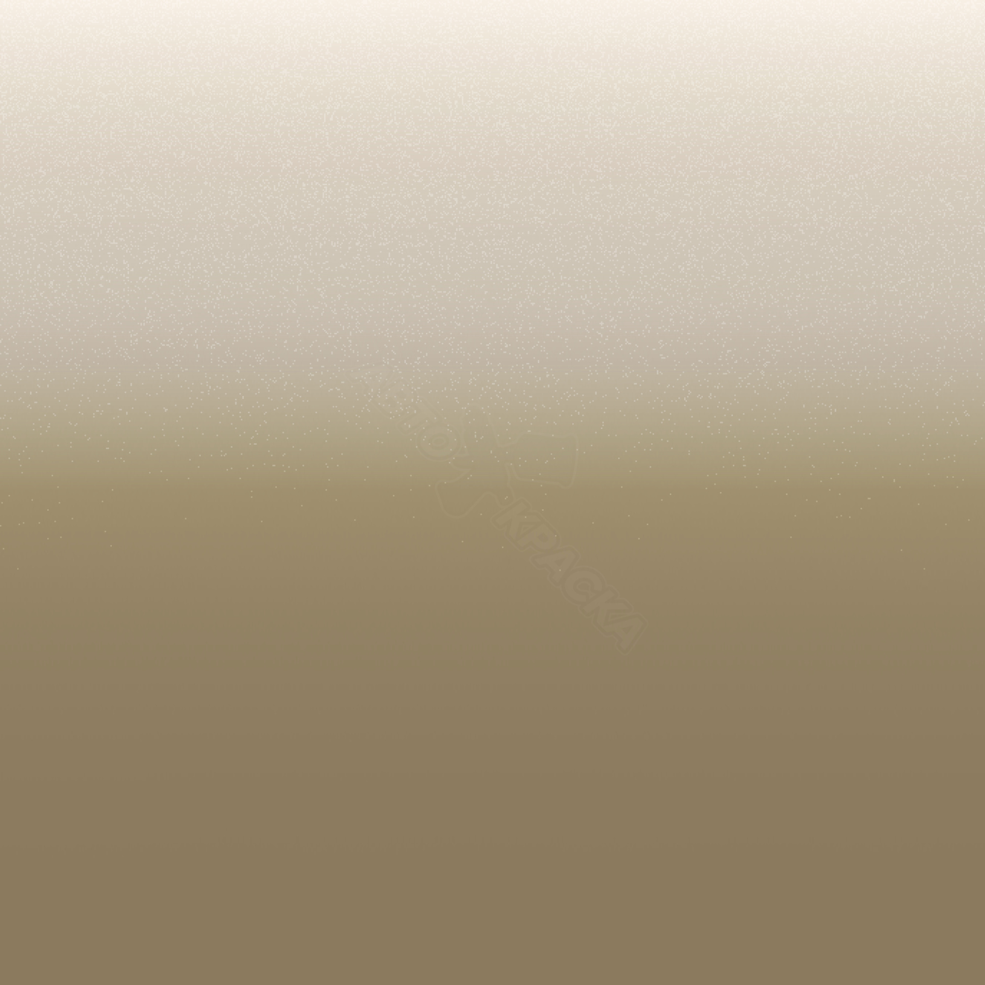 N.Sahara Gold превью #1