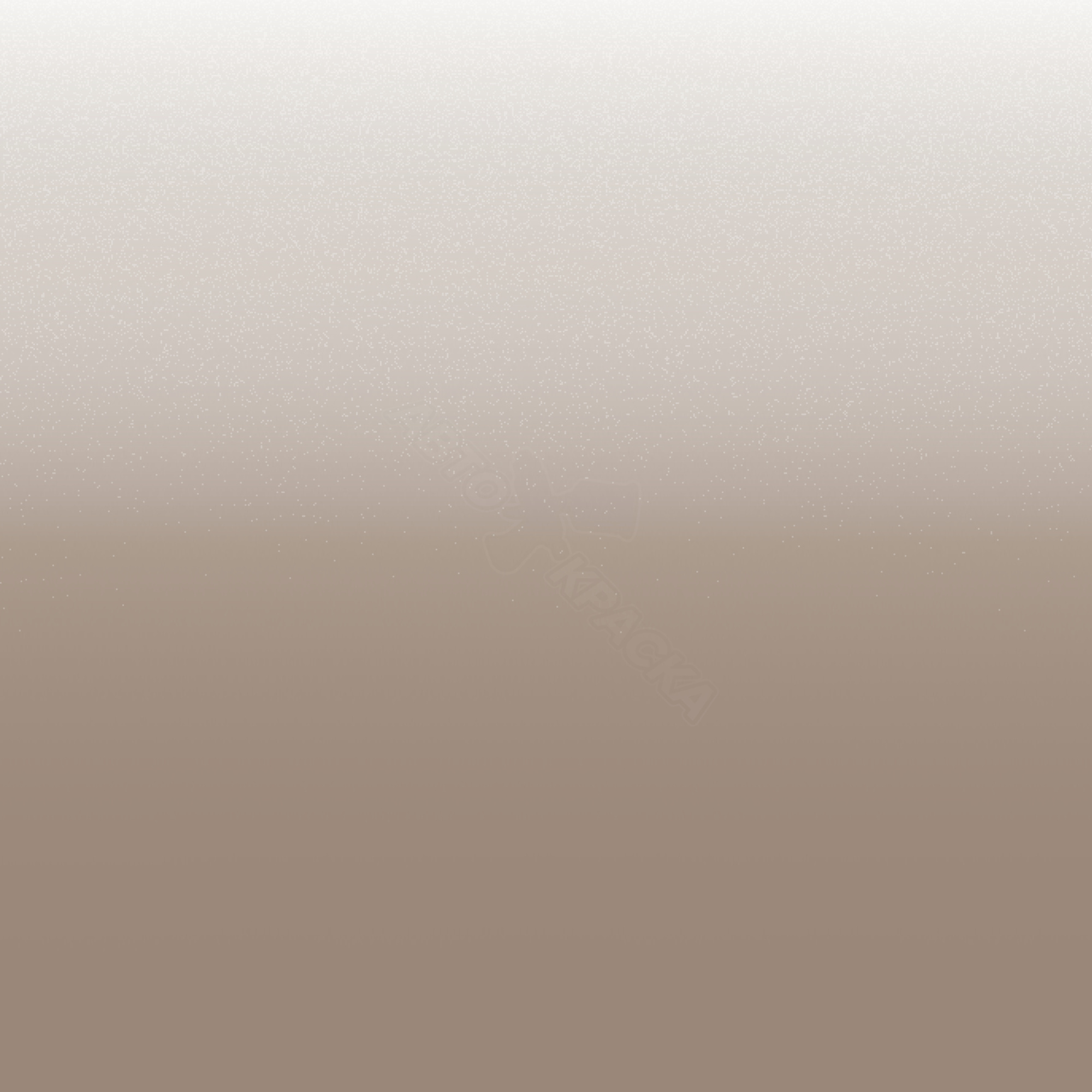 Lt.Prairie Tan превью #1