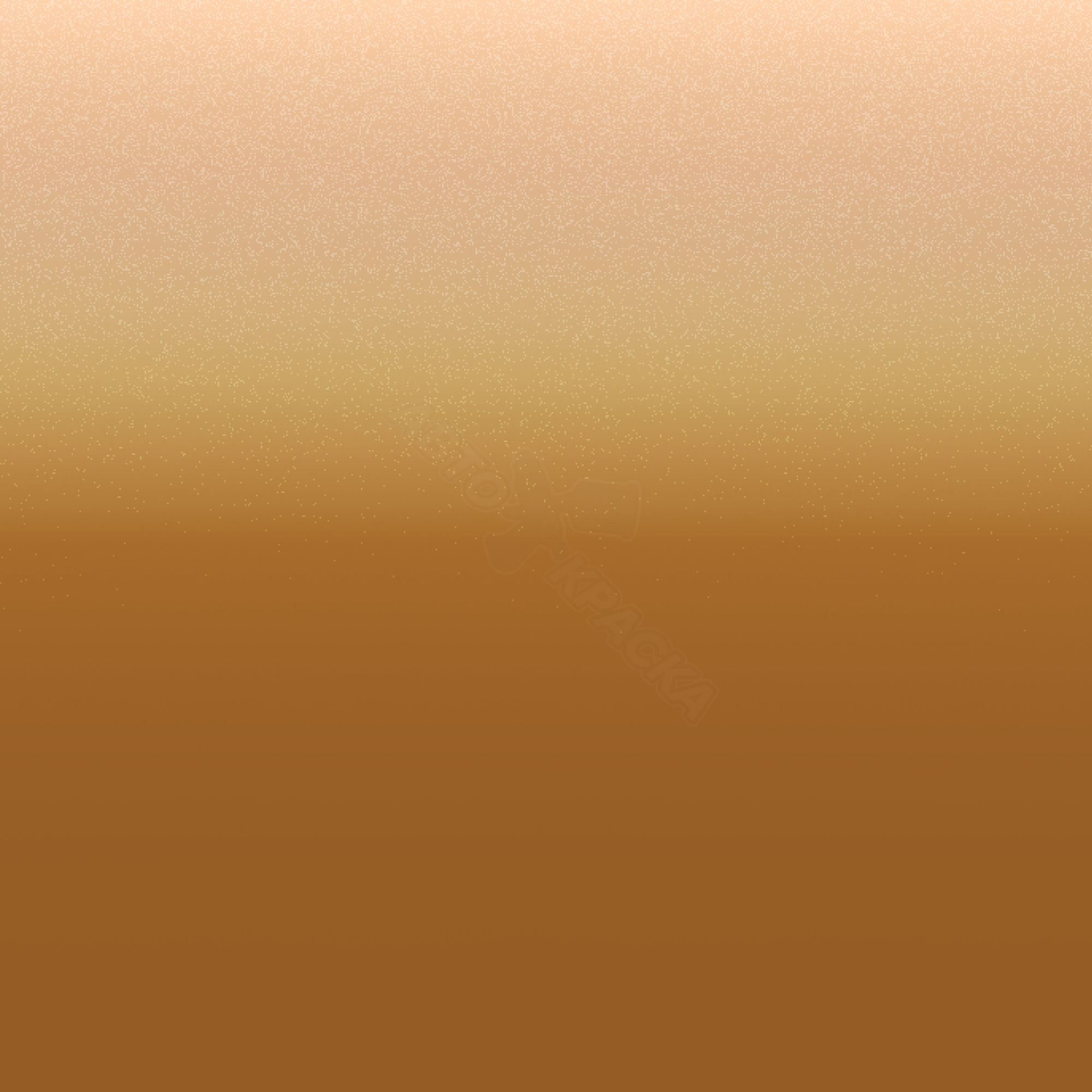 Aztec Gold превью #1