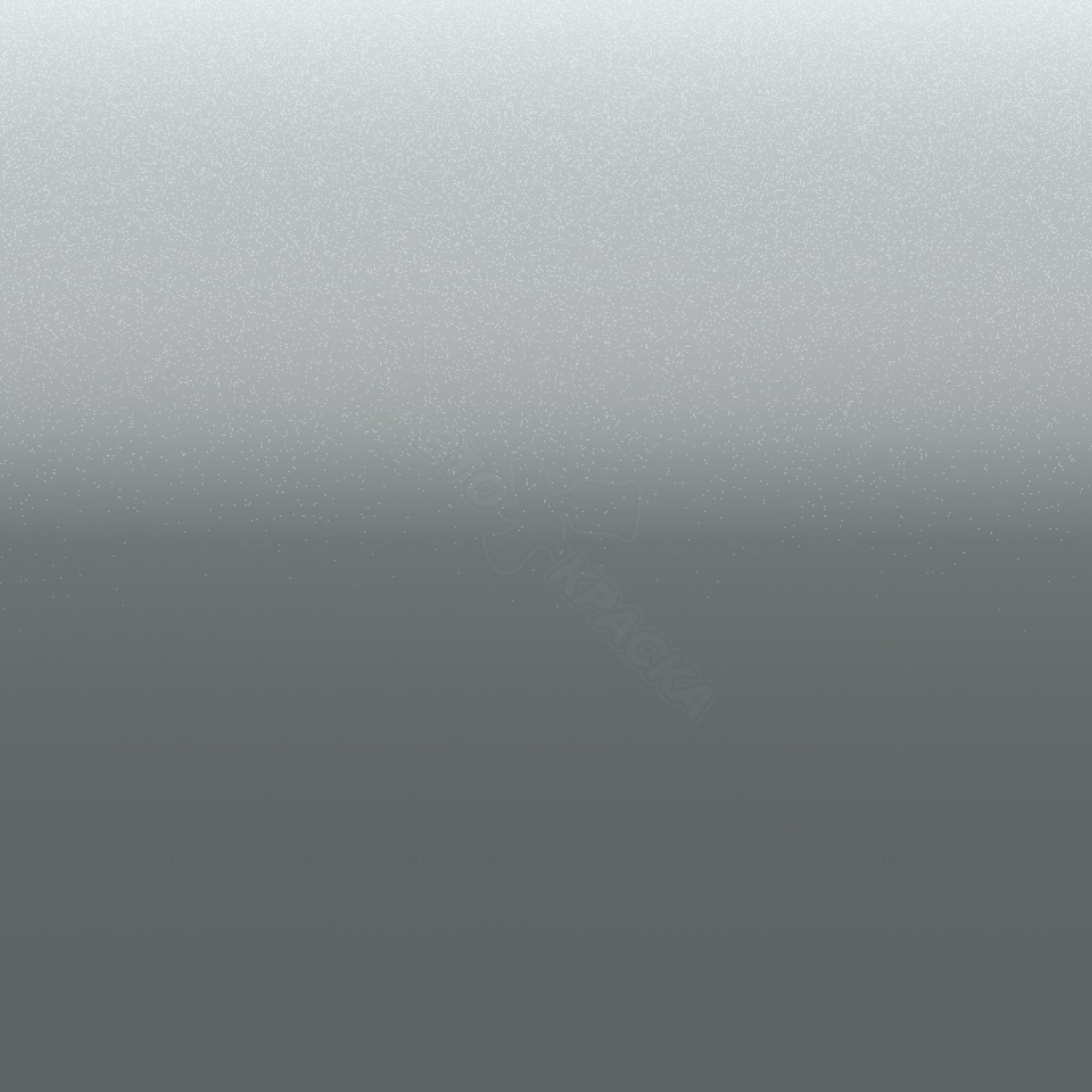 Solar Silver превью #1