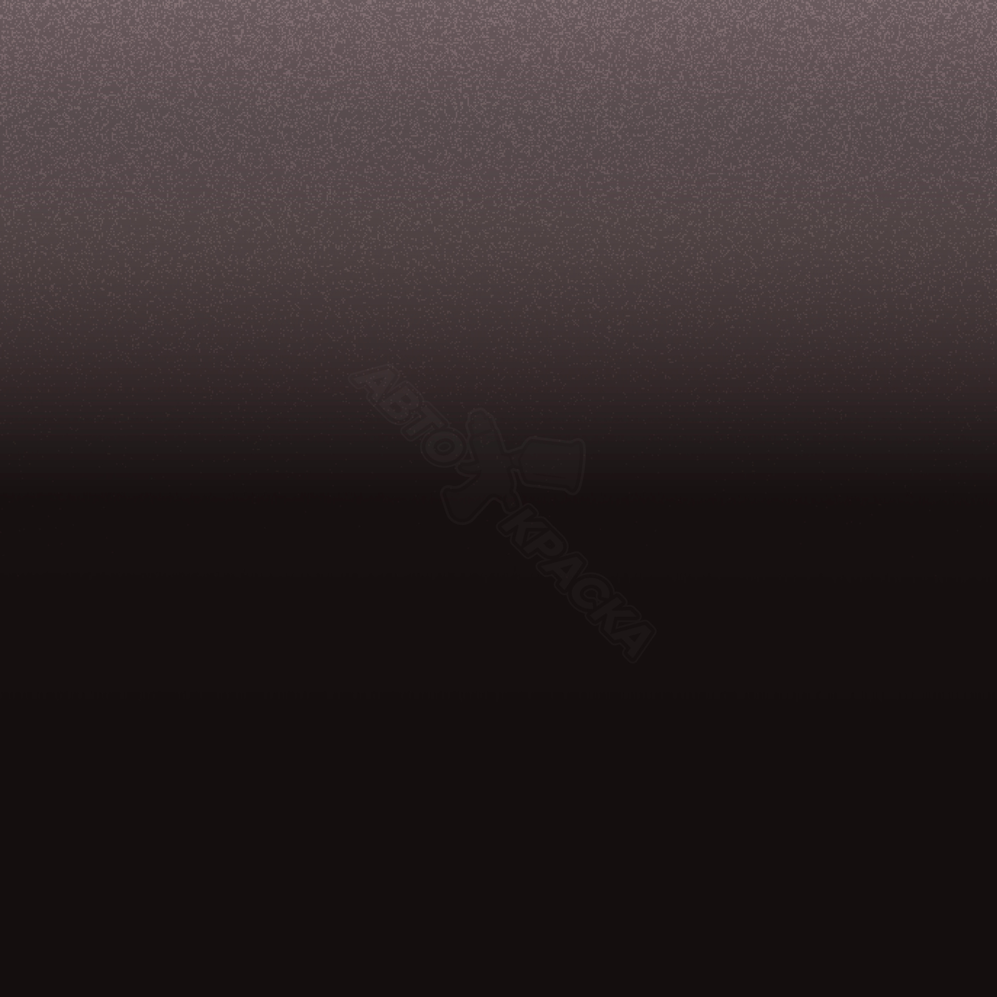 Dark Mulberry превью #1