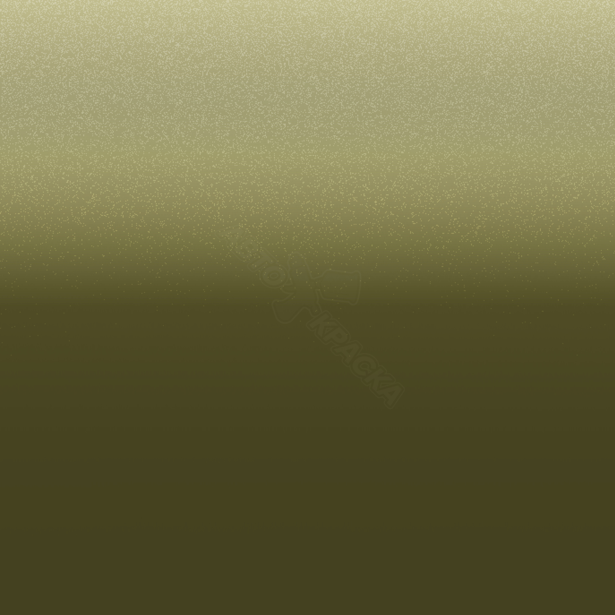 Moss Green превью #1