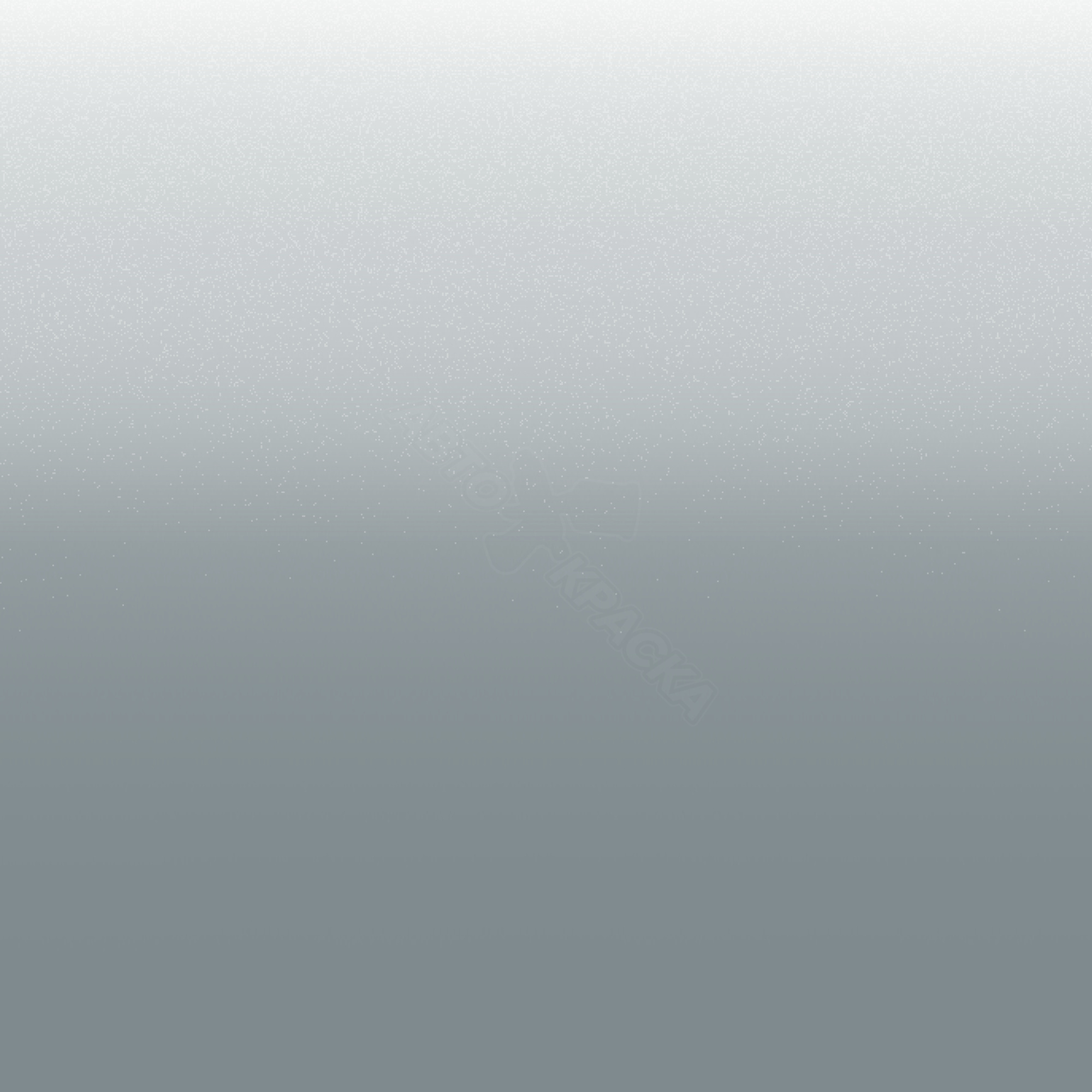 Silver Fox превью #1