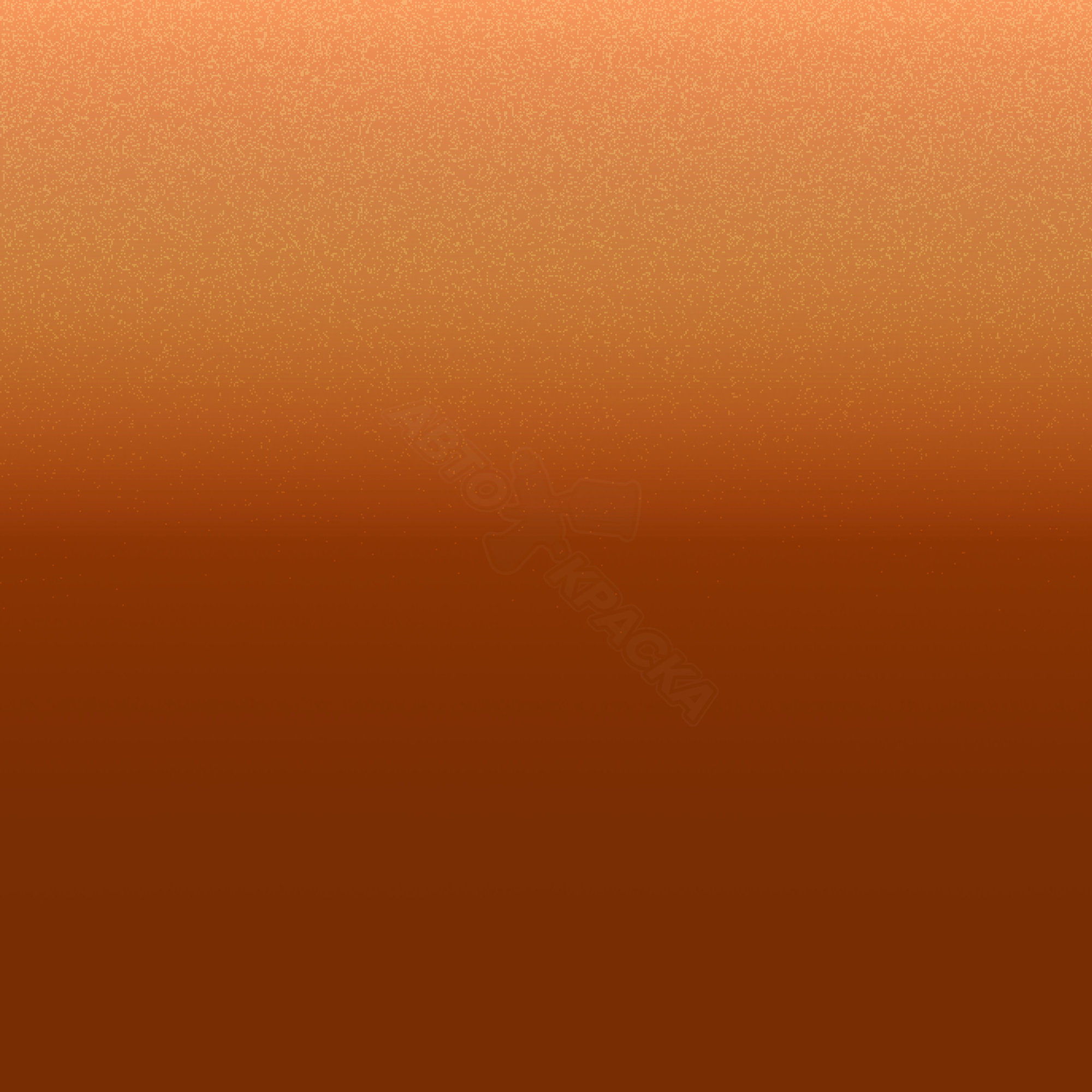 Orange Glow превью #1