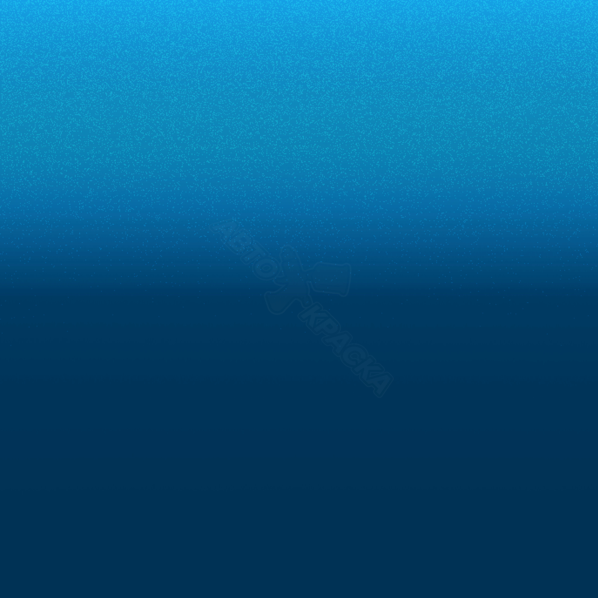 Desert Island Blue превью #1