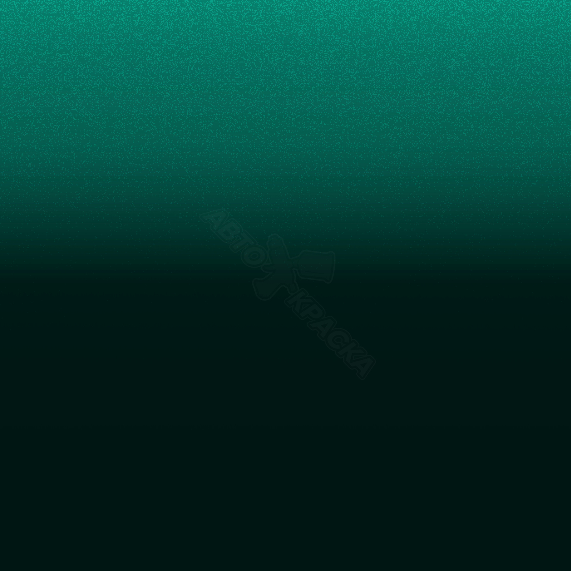 Vivid Green превью #1