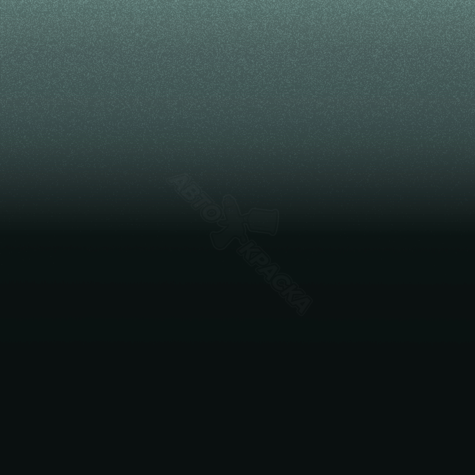 Honour Green превью #1