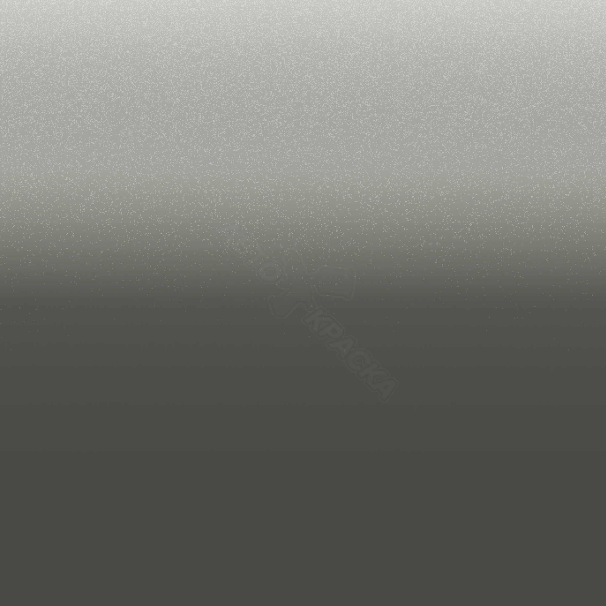 Spruce Green превью #1