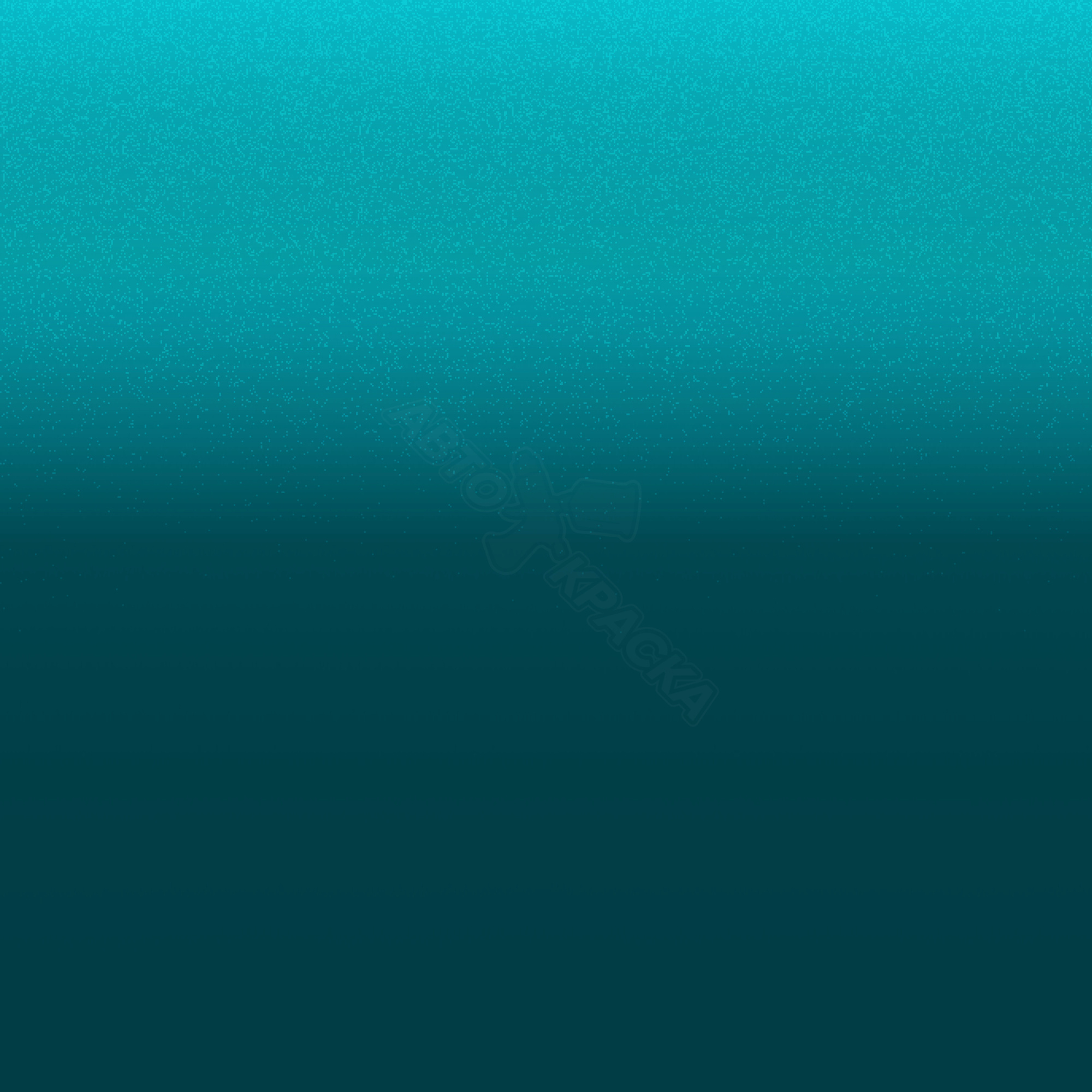 Aqua Teal превью #1