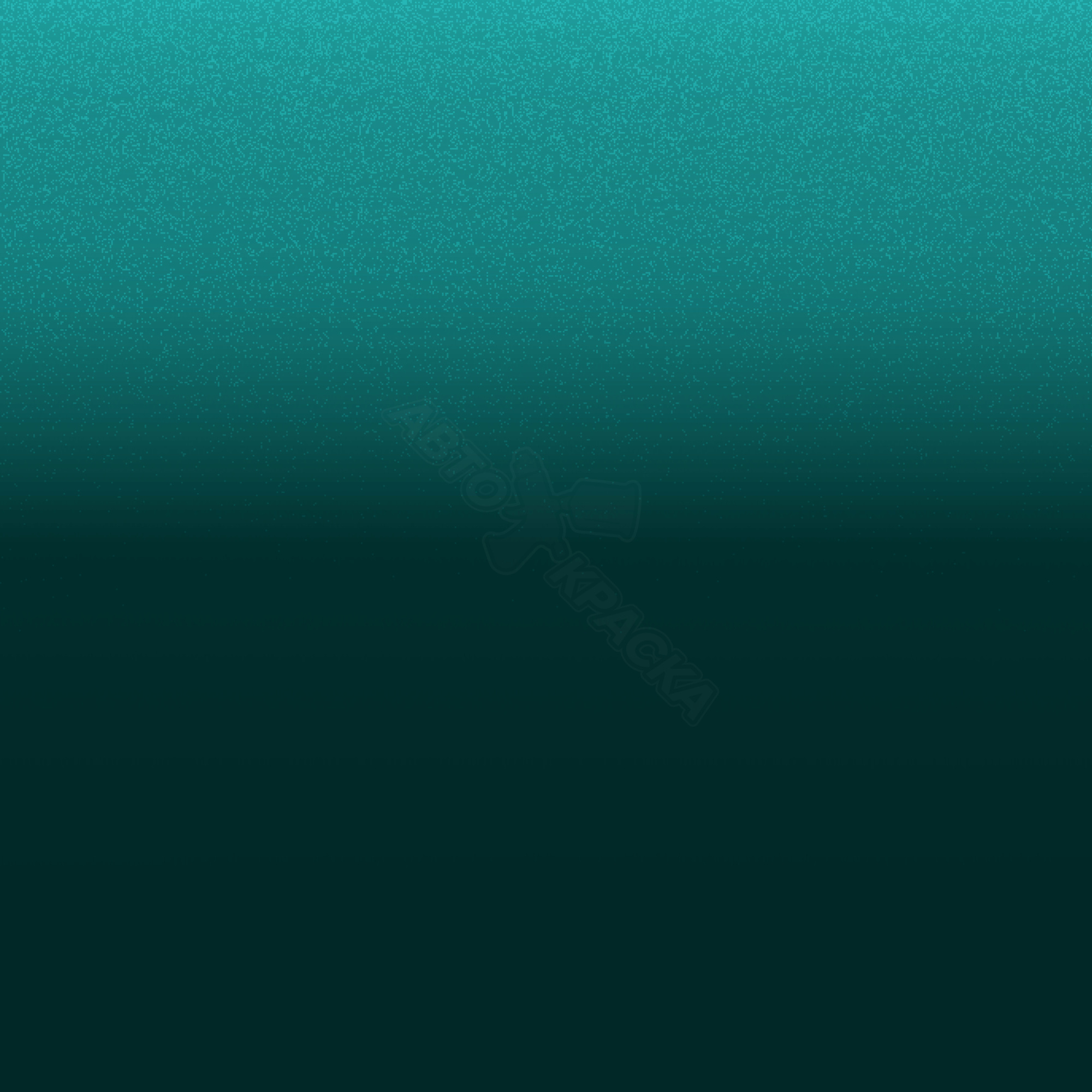 Pacific Green превью #1