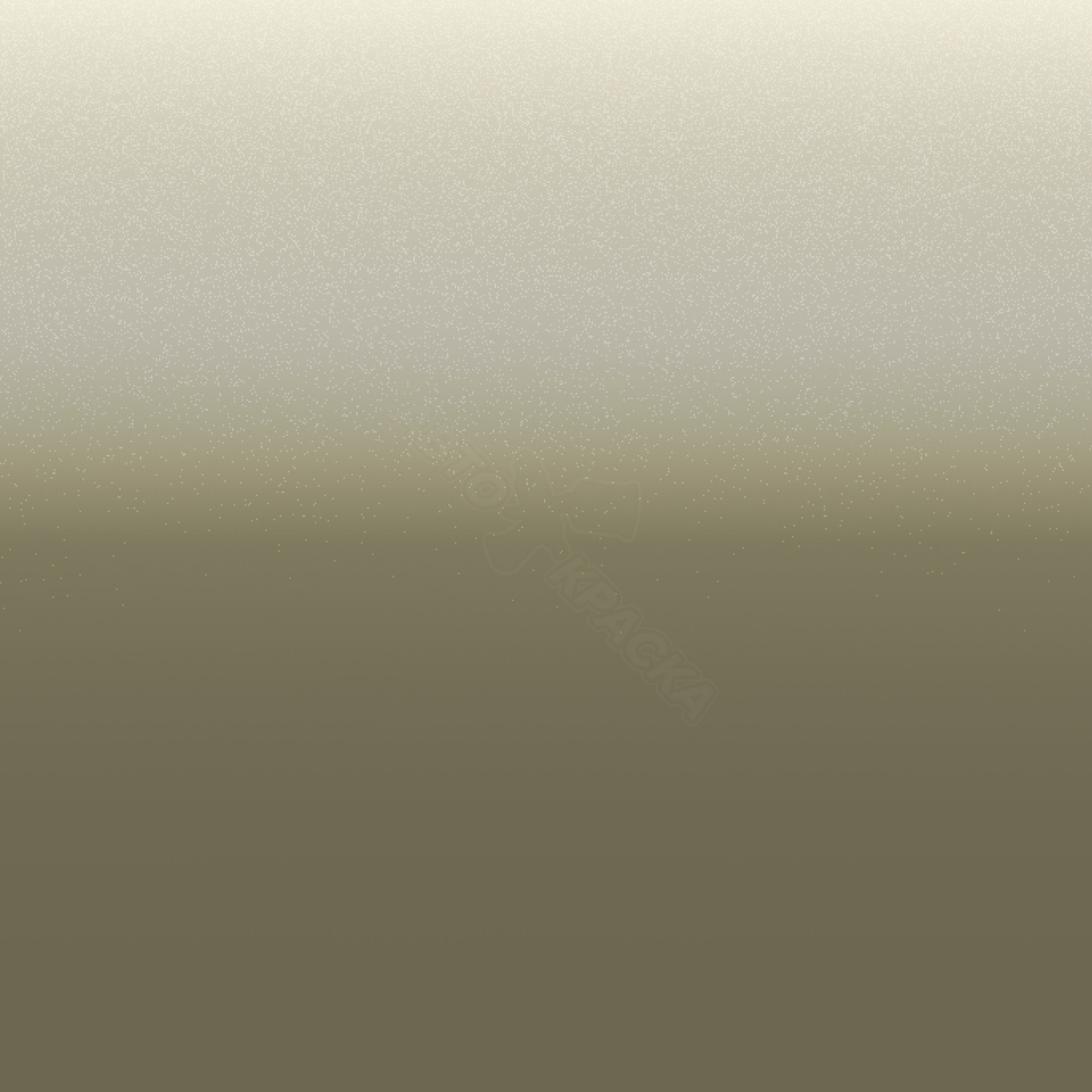 Lt.Nordic Green превью #1