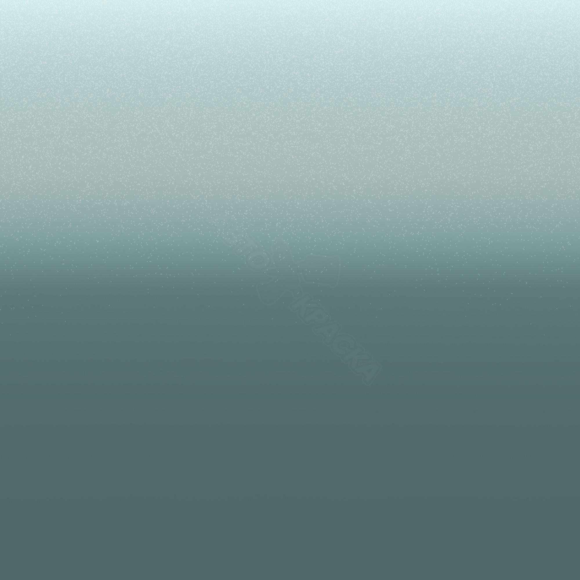 Aquamarine Frost превью #1