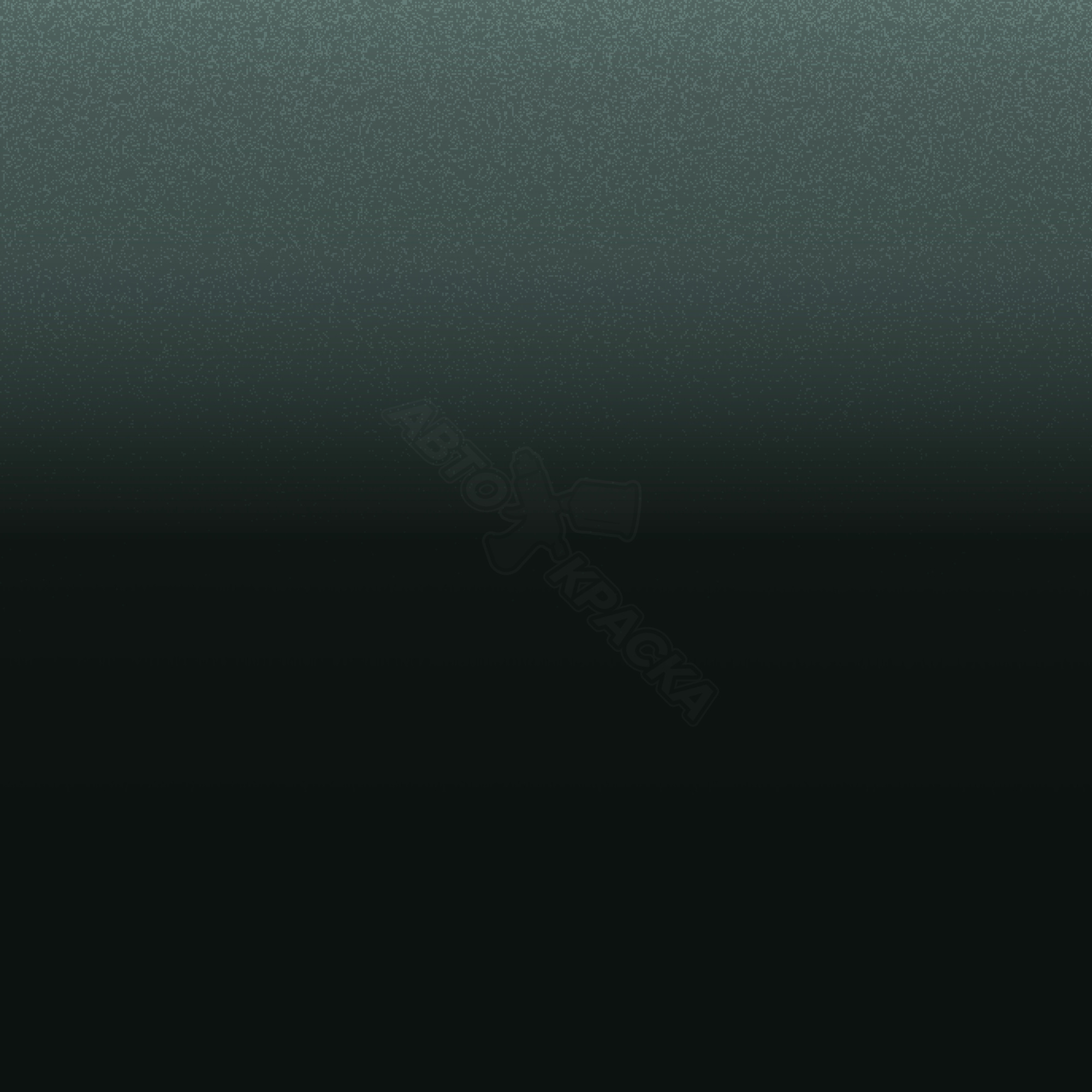 M.Charcoal Gr. превью #1