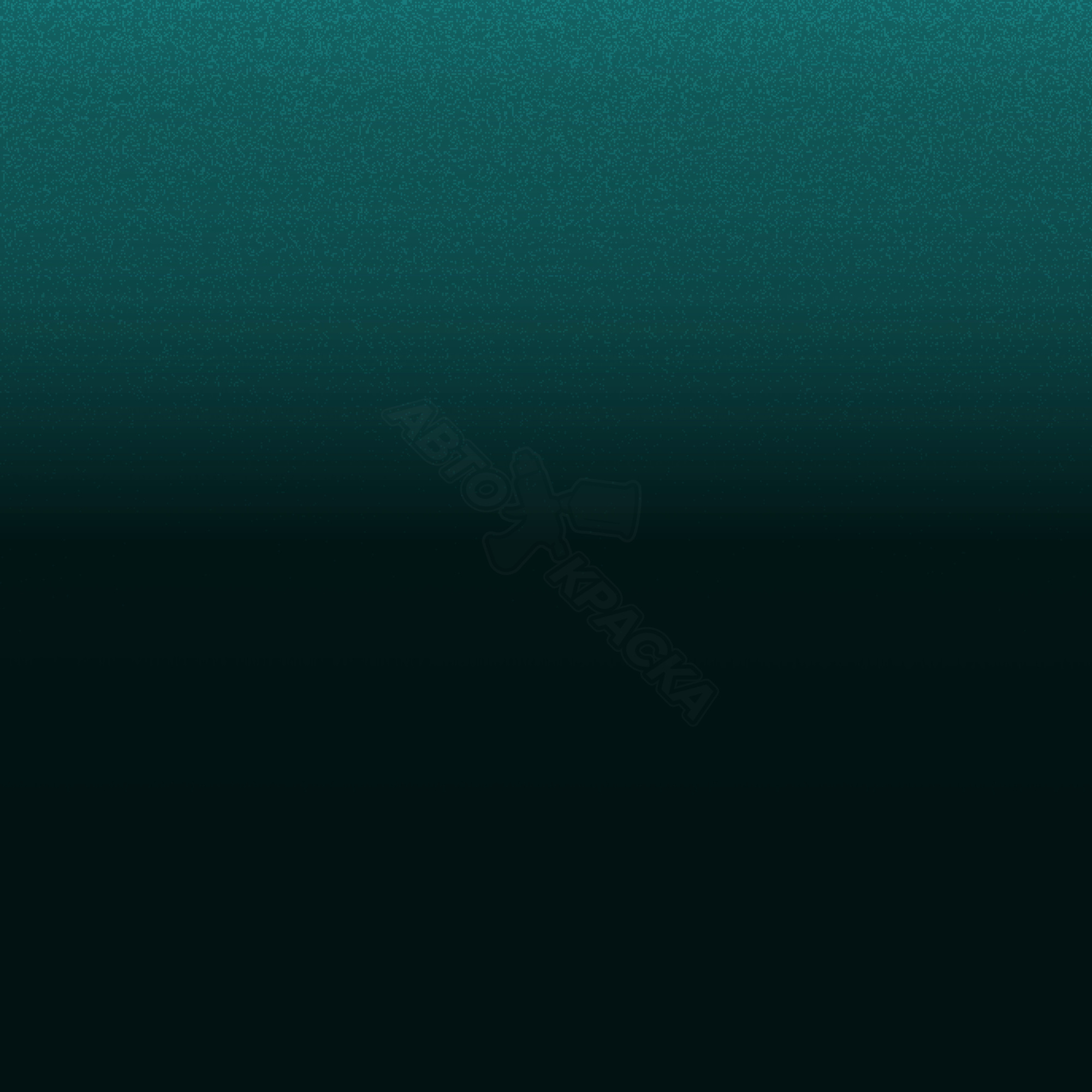 Jewel Green превью #1