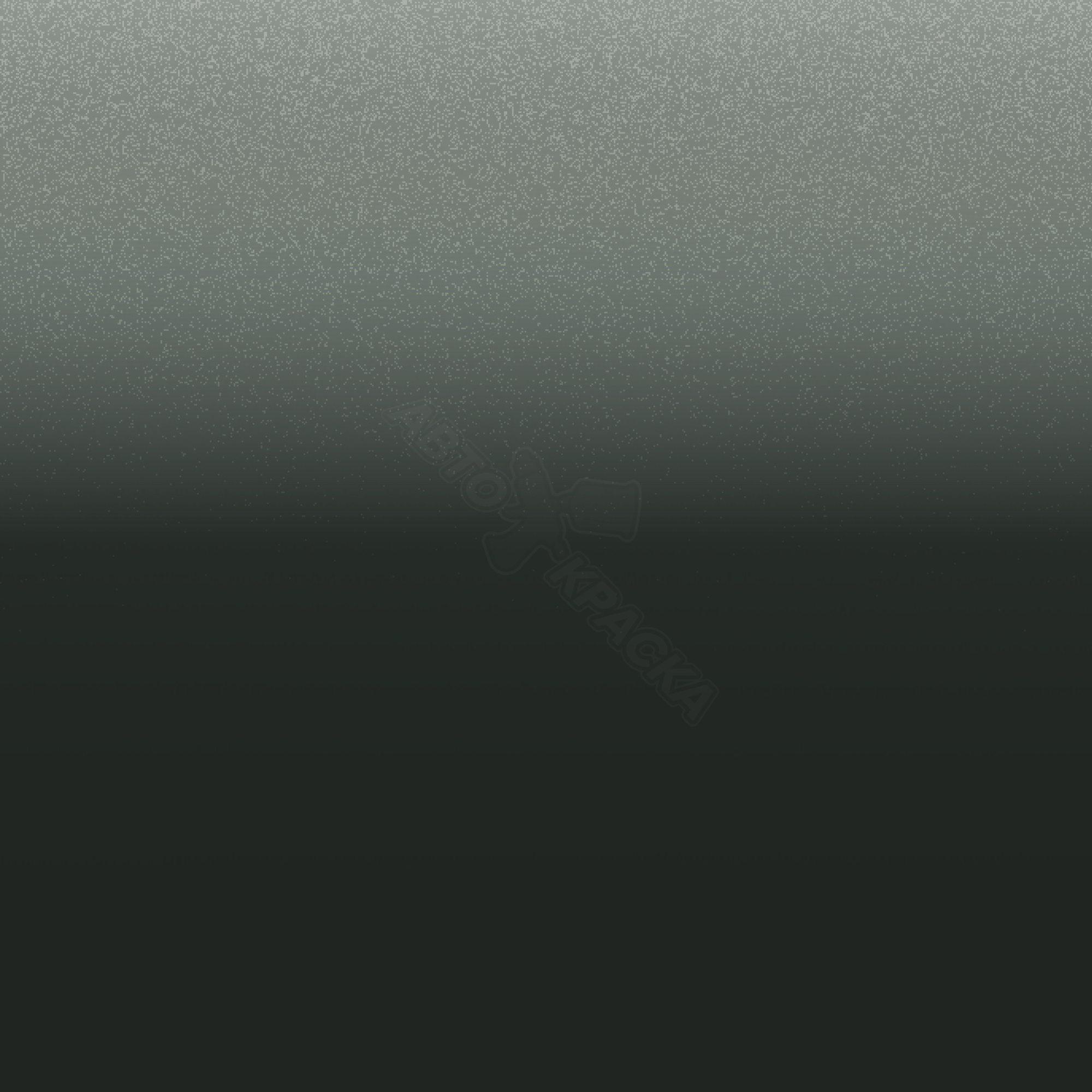 Montana Green превью #1