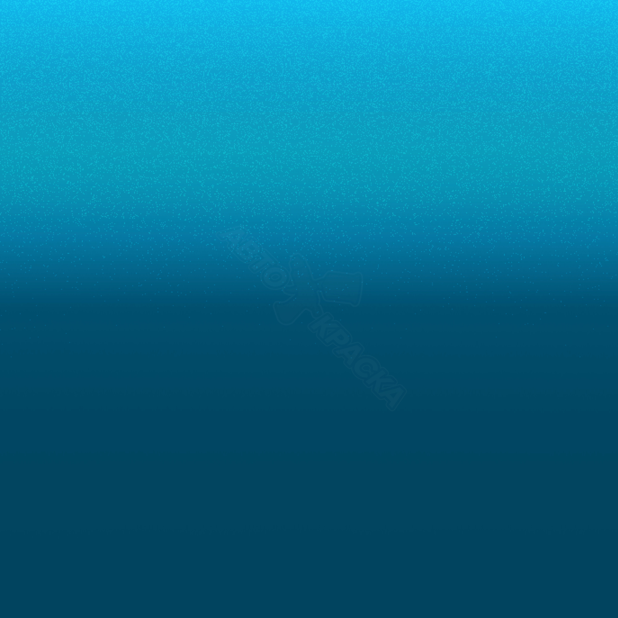 Lapis превью #1