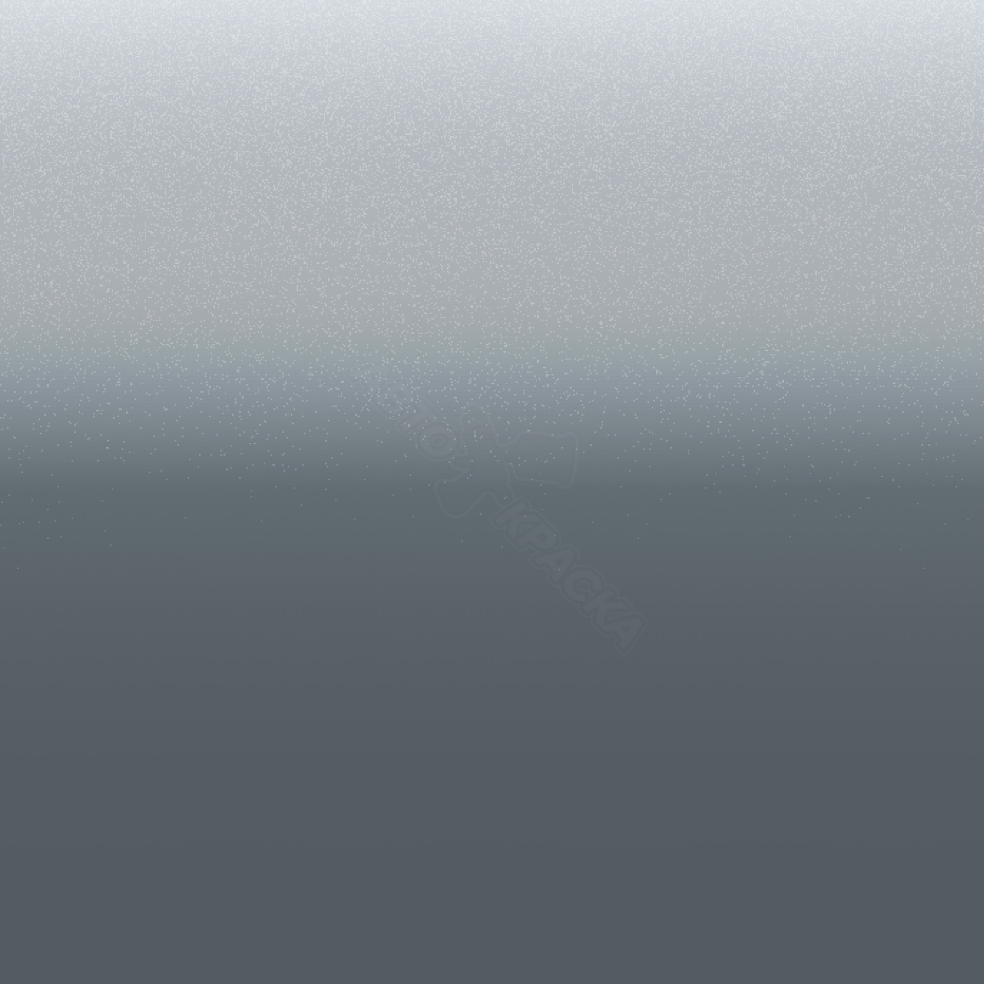 Lt. Opal превью #1