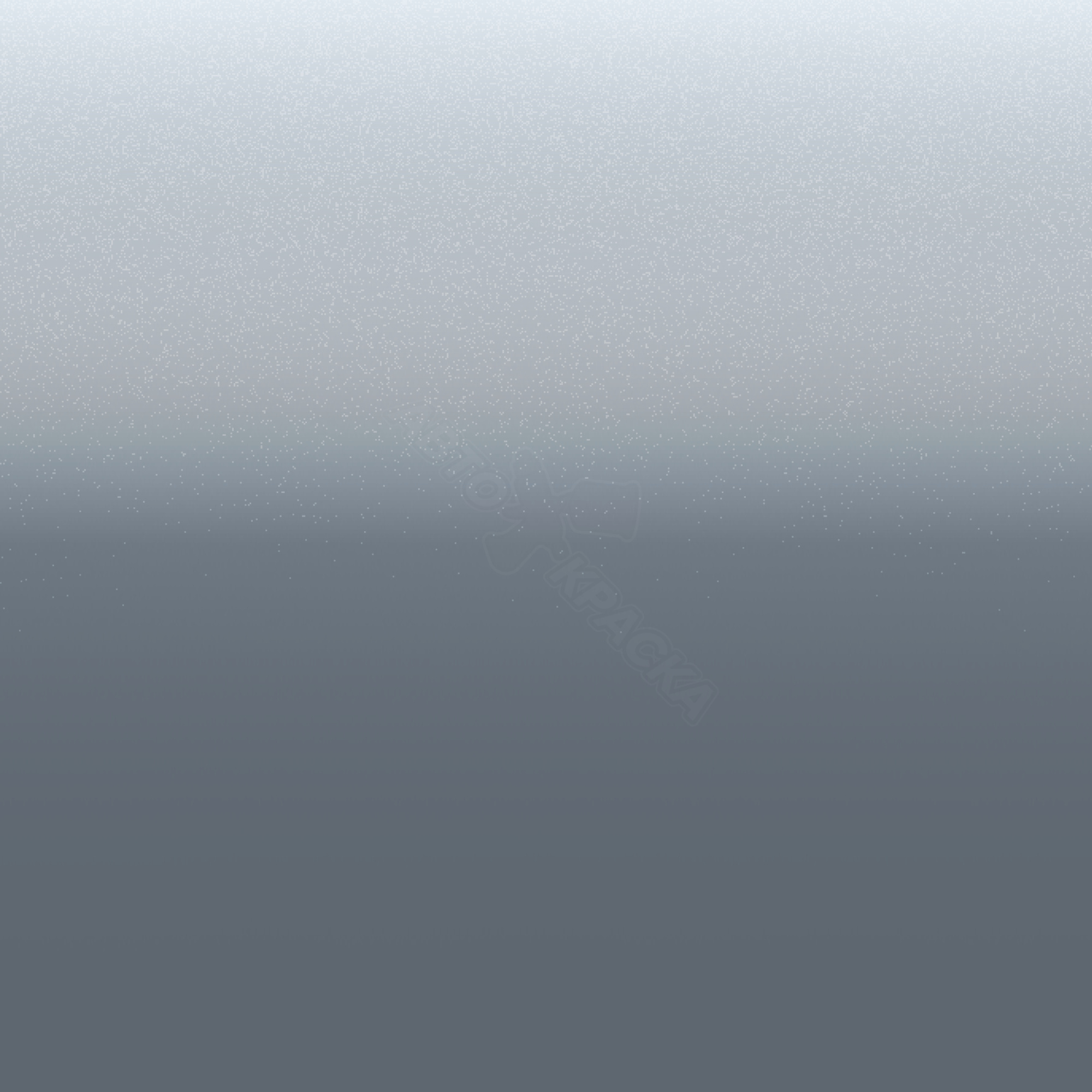 Lt. Opal превью #1